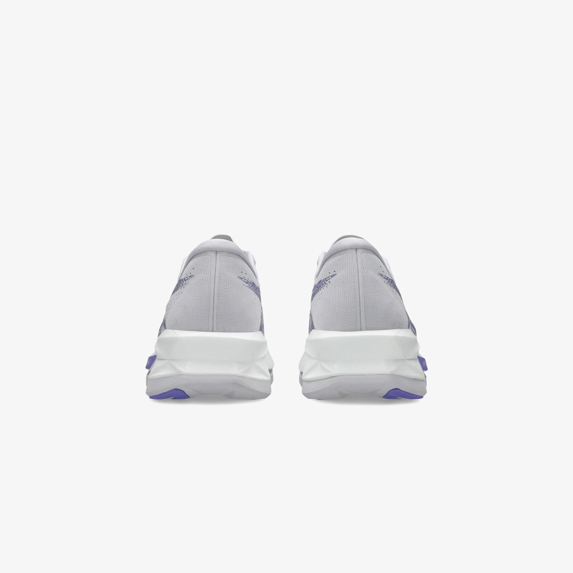 Asics Sonicblast Kadın Gri Koşu Ayakkabısı