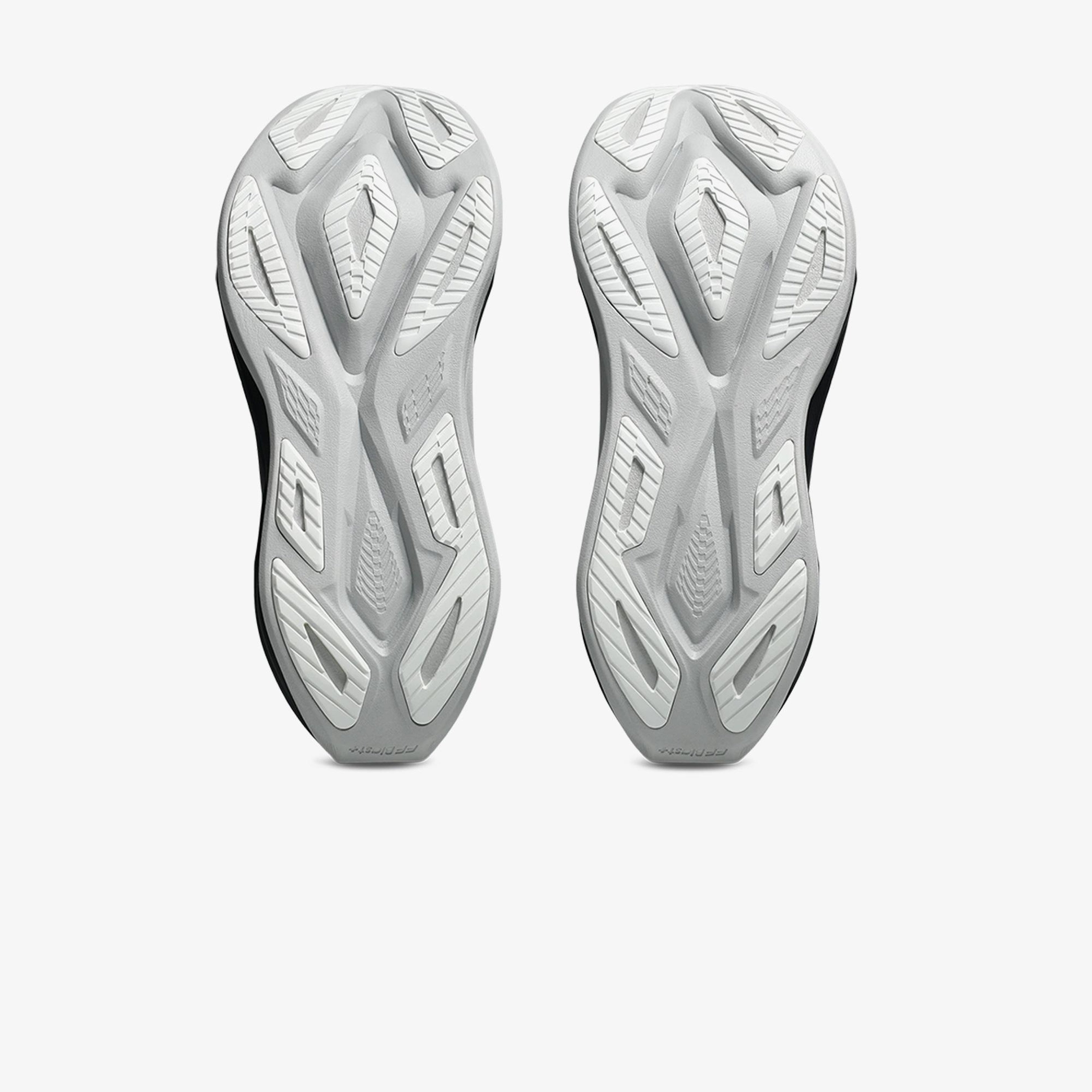 Asics Superblast 3 Unisex Siyah Koşu Ayakkabısı