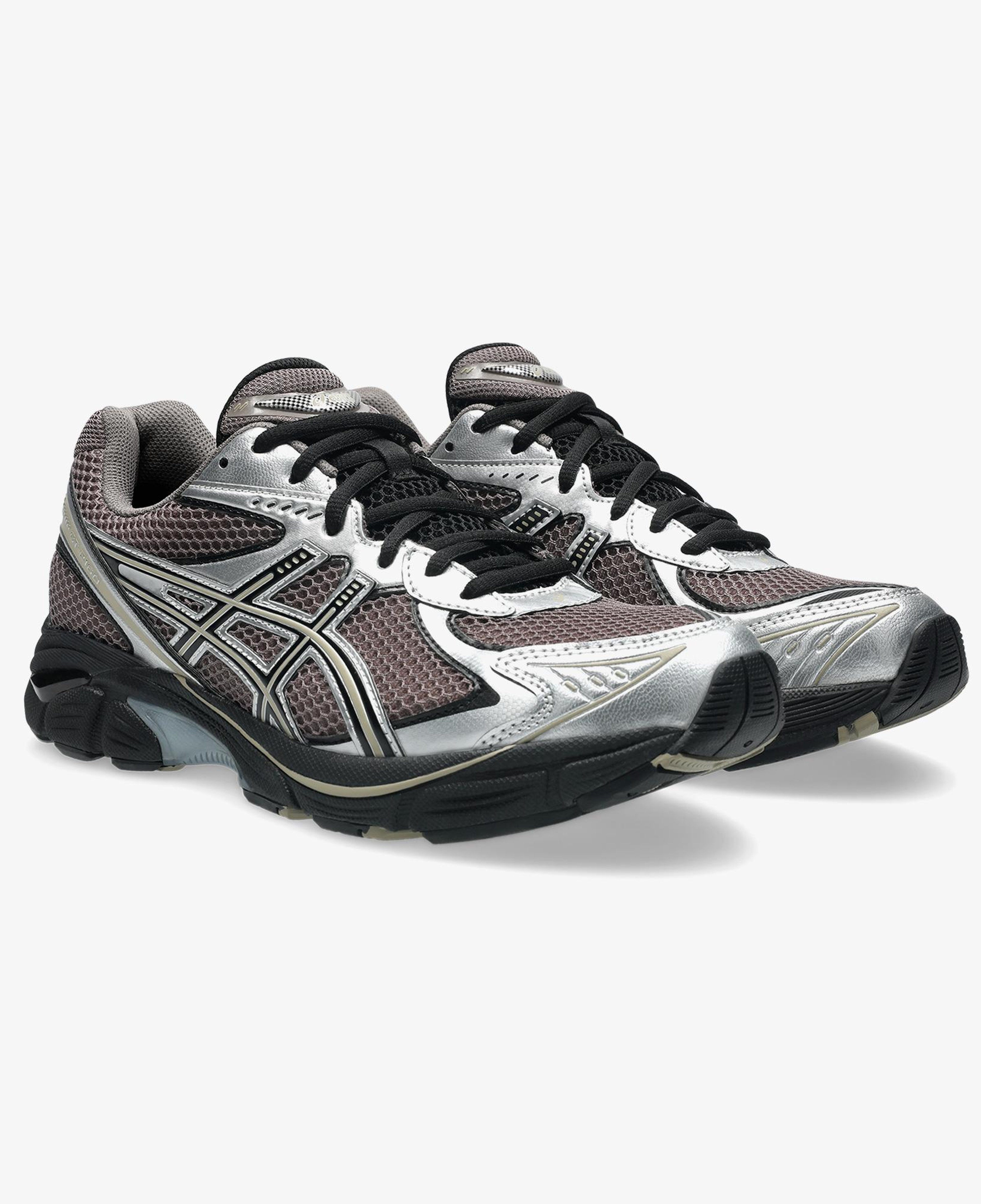 Asics Gt-2160 Unisex Kırmızı Spor Ayakkabı