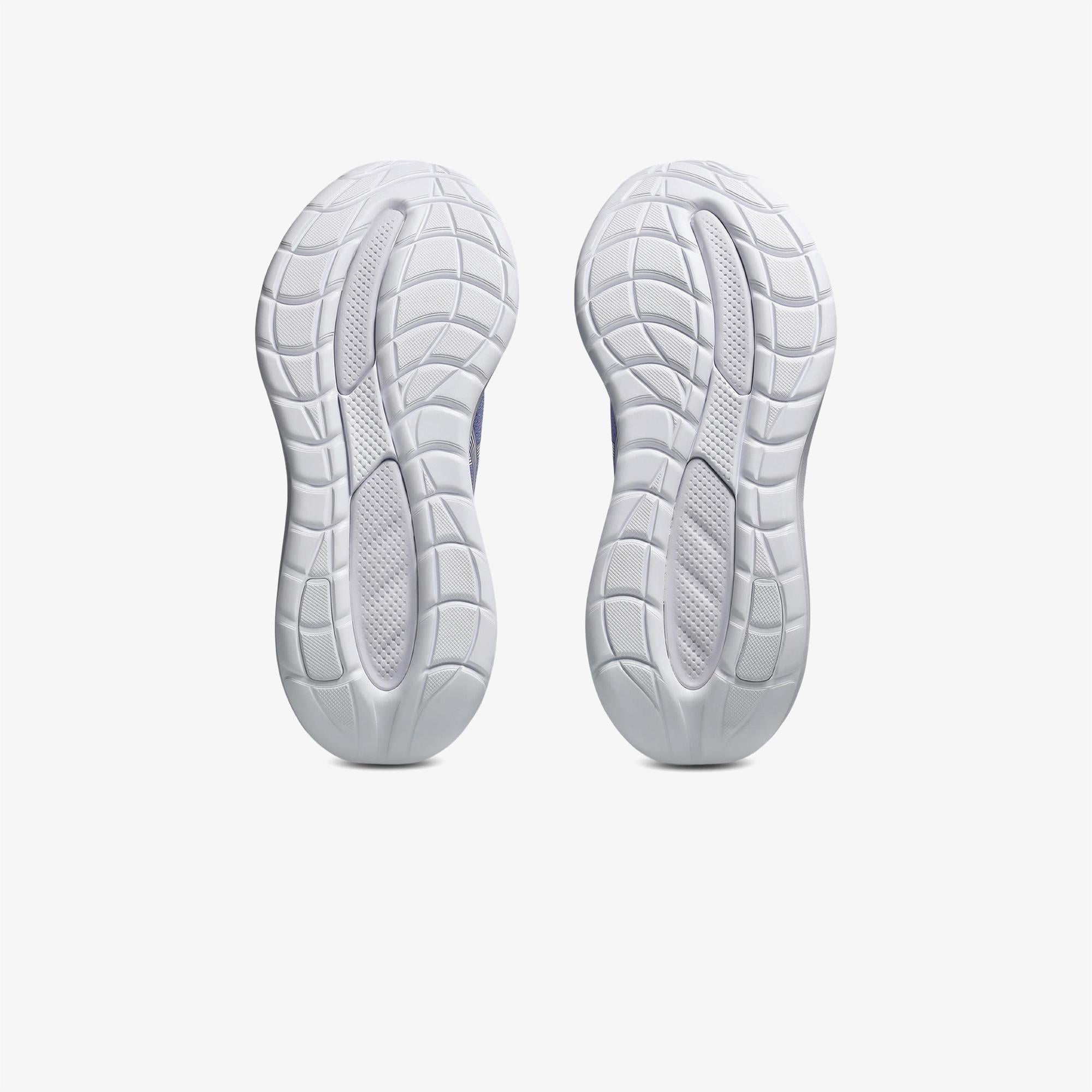 Asics Gel-Cumulus 28 Kadın Mavi Koşu Ayakkabısı