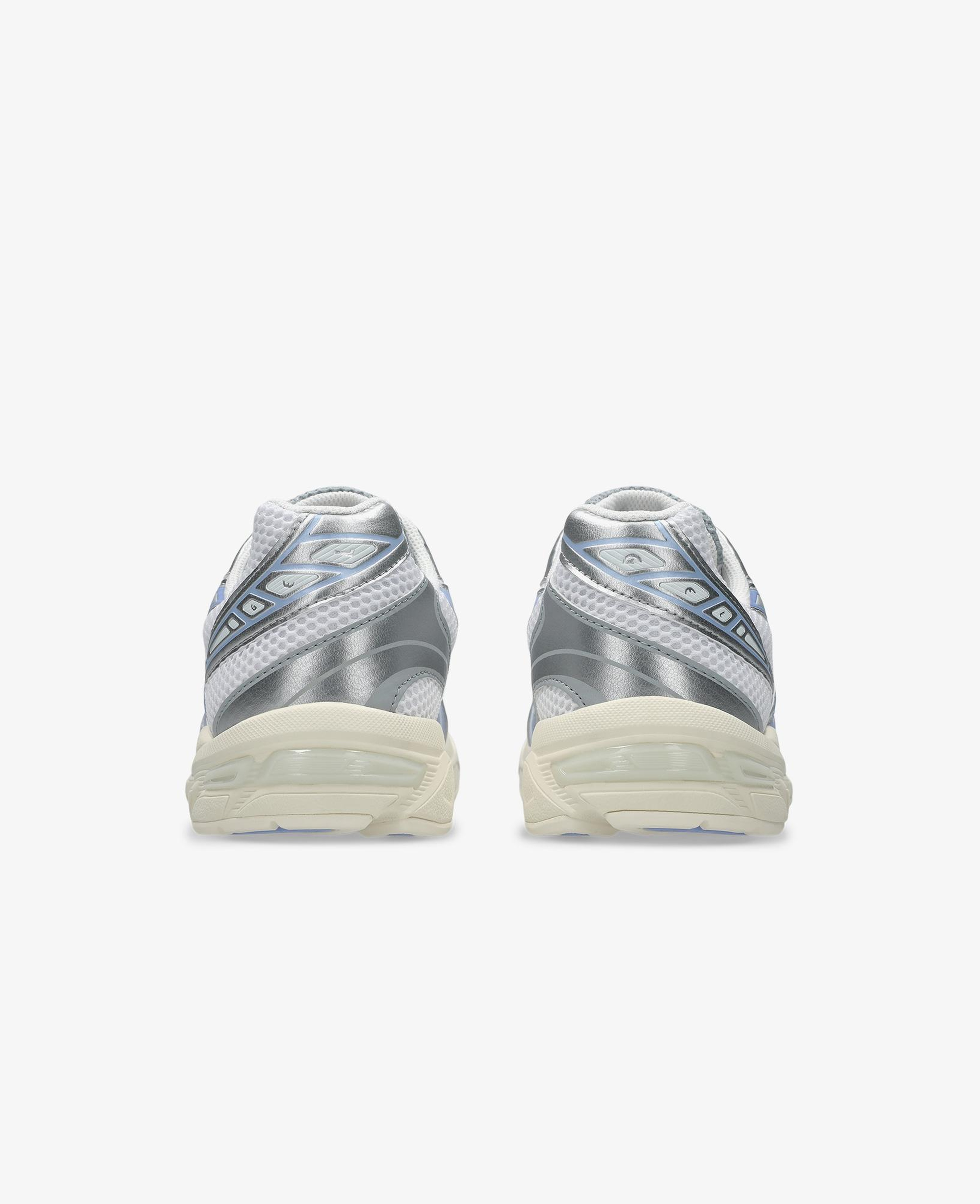 Asics Gel-1130 Kadın Beyaz Spor Ayakkabı