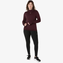 Thumbnail 0