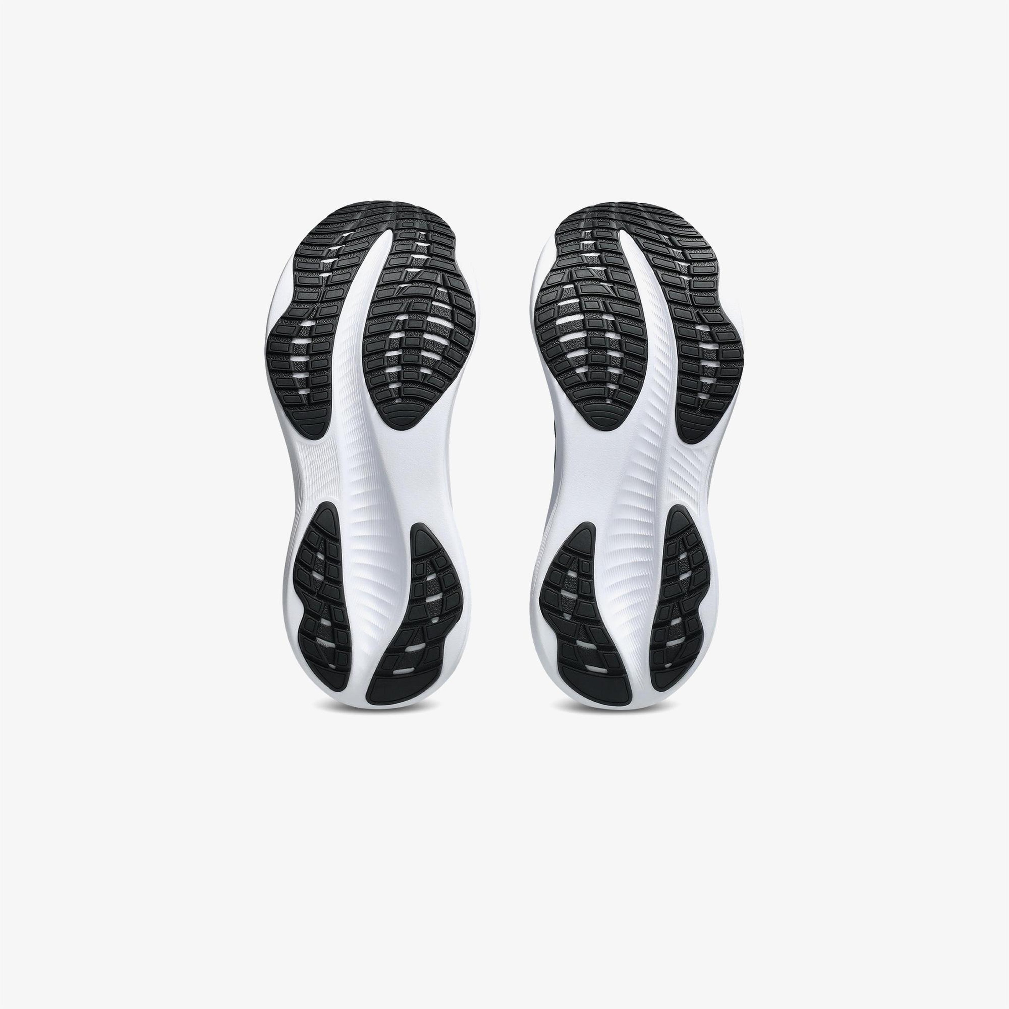 Asics Gel-Excite 11 Kadın Siyah Koşu Ayakkabısı
