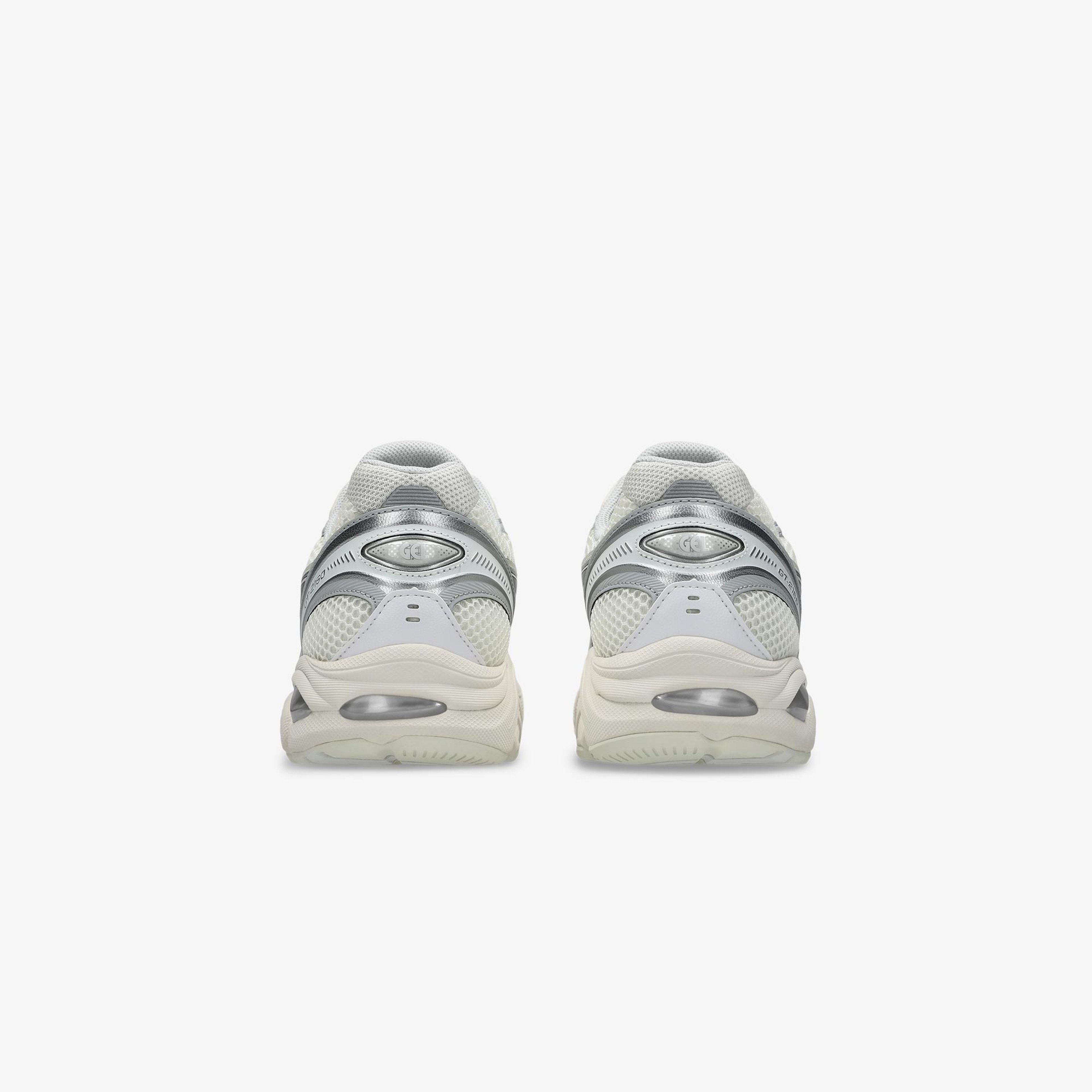 Asics Gt-2160 Unisex Krem Spor Ayakkabı