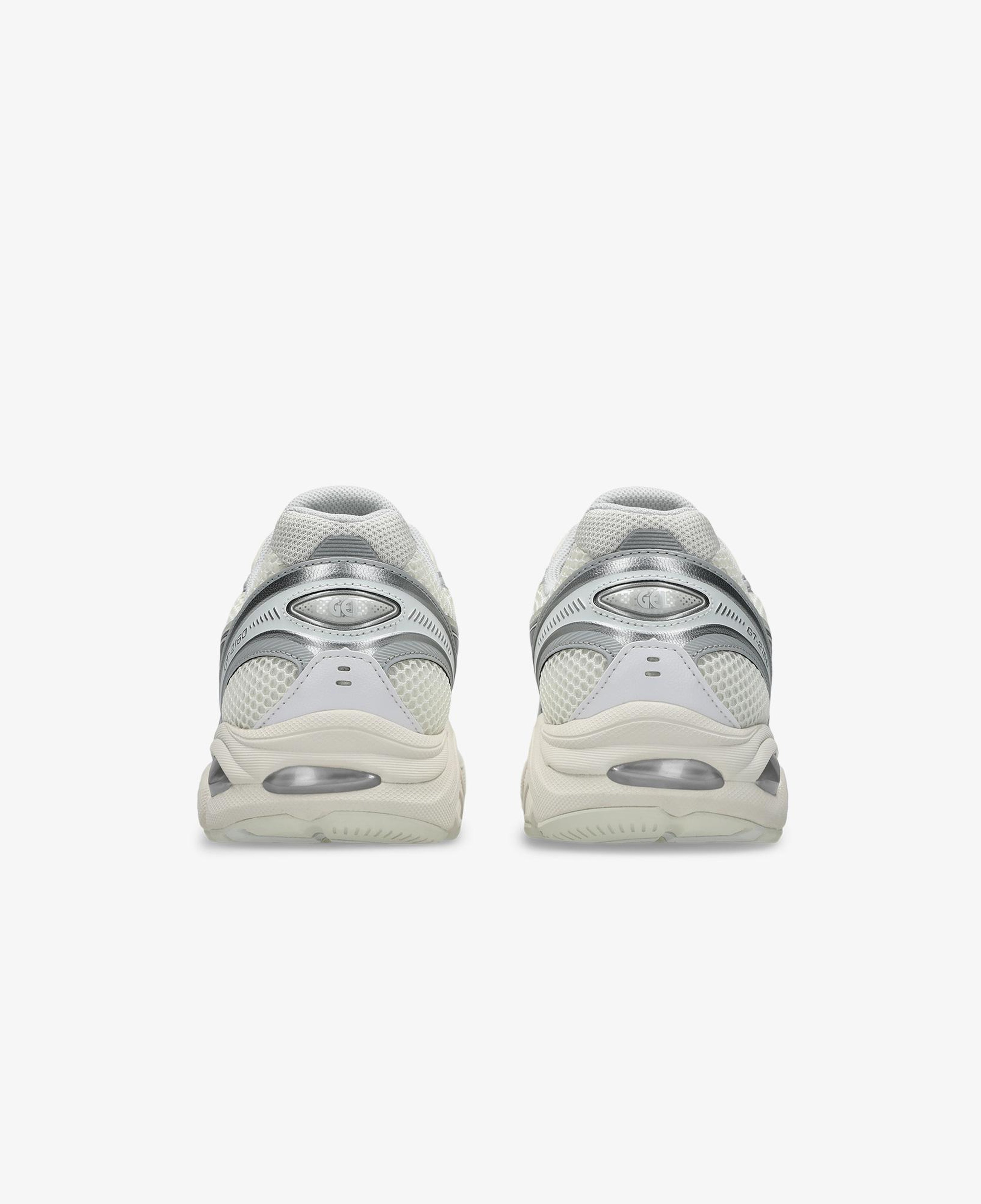 Asics Gt-2160 Unisex Krem Spor Ayakkabı
