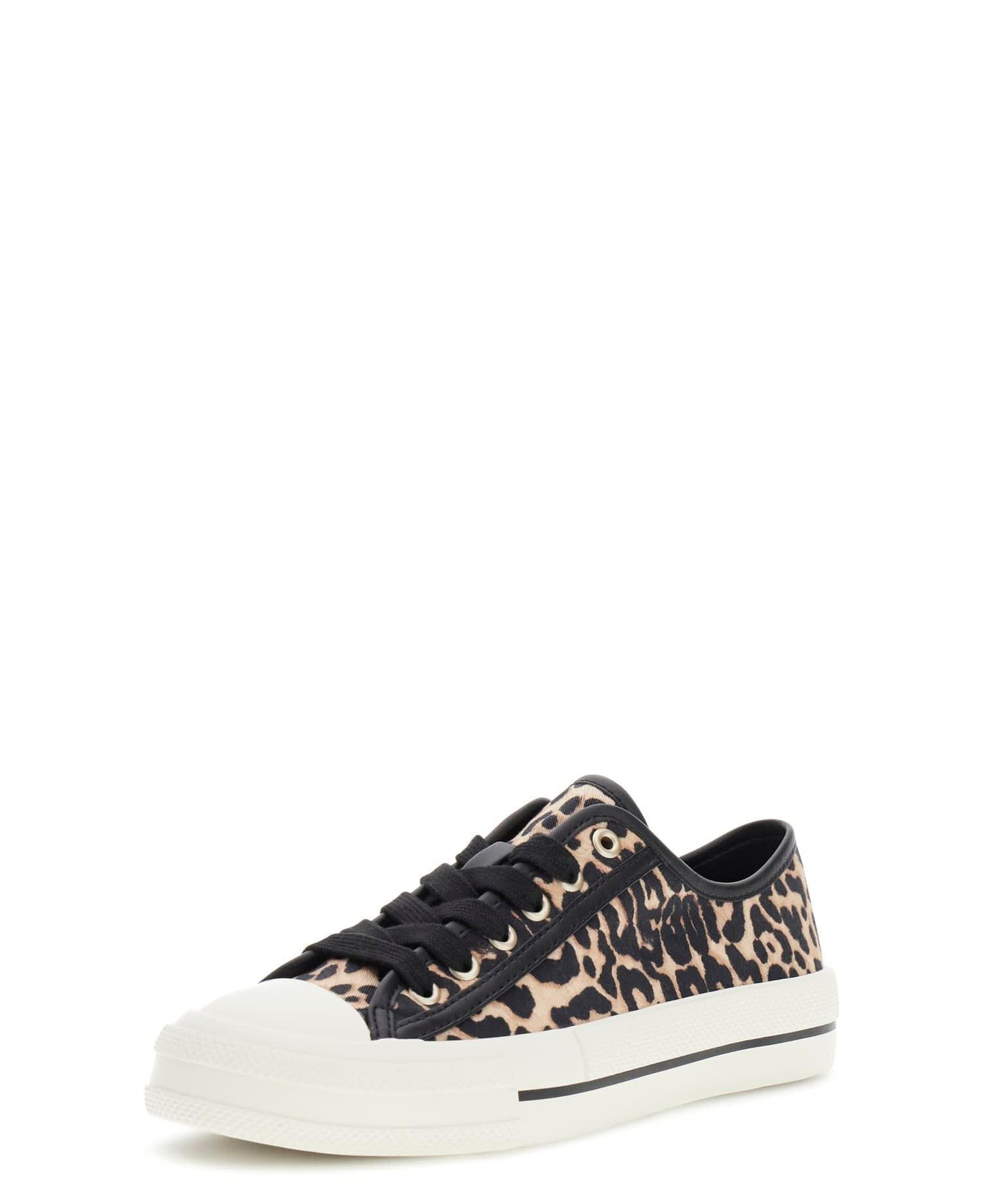 Carey Kadın Sneaker