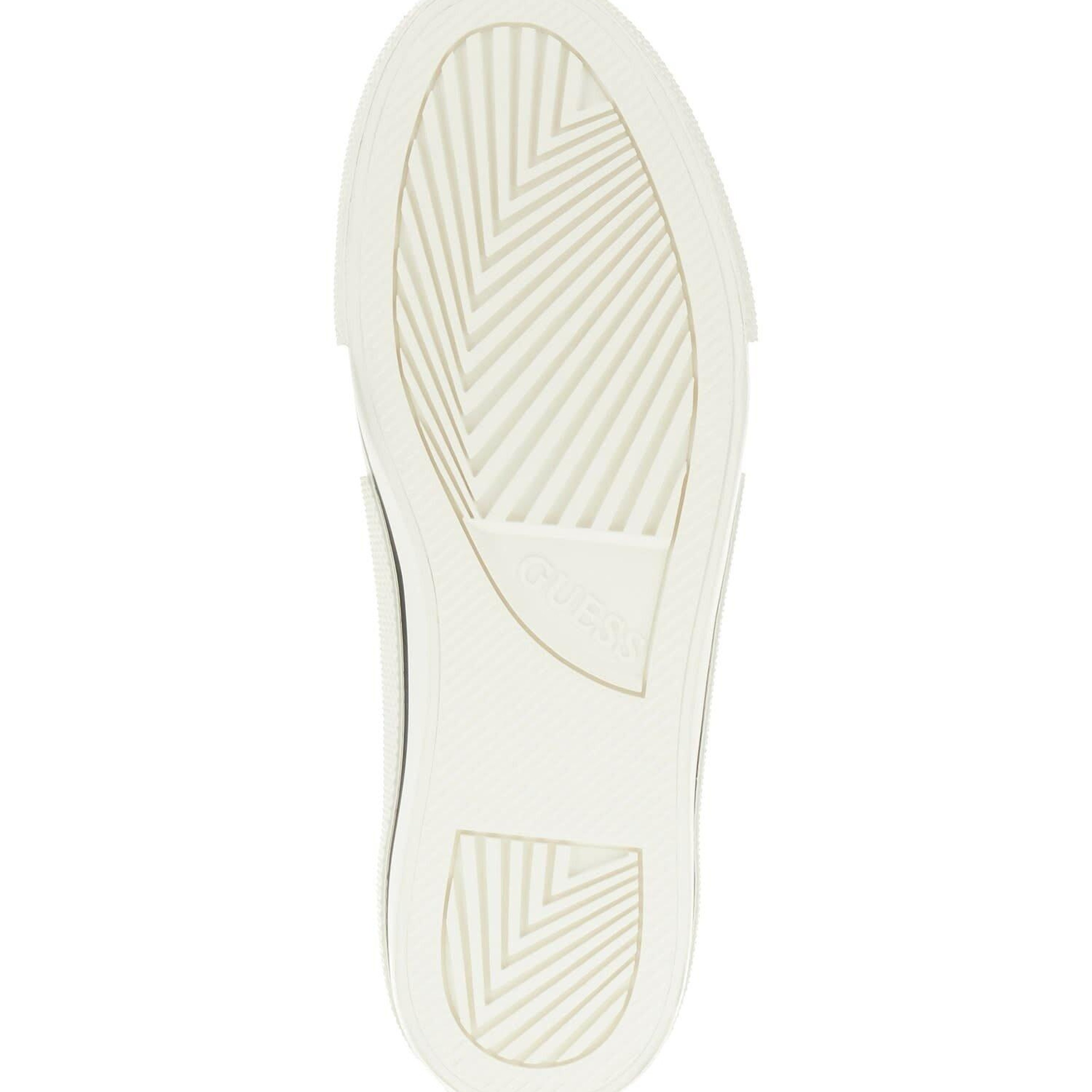 Carey Kadın Sneaker