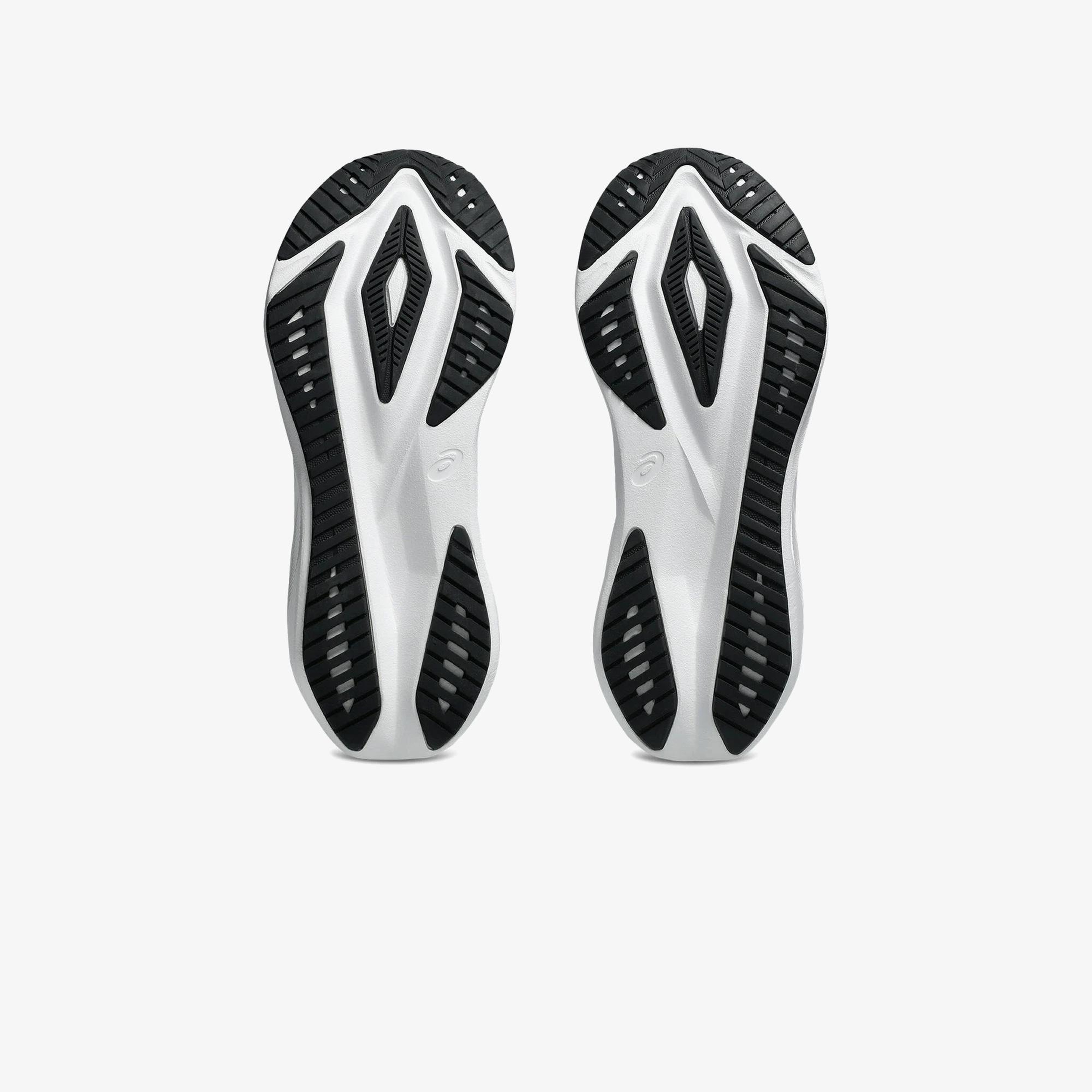 Asics Versablast 4 Kadın Beyaz Koşu Ayakkabısı