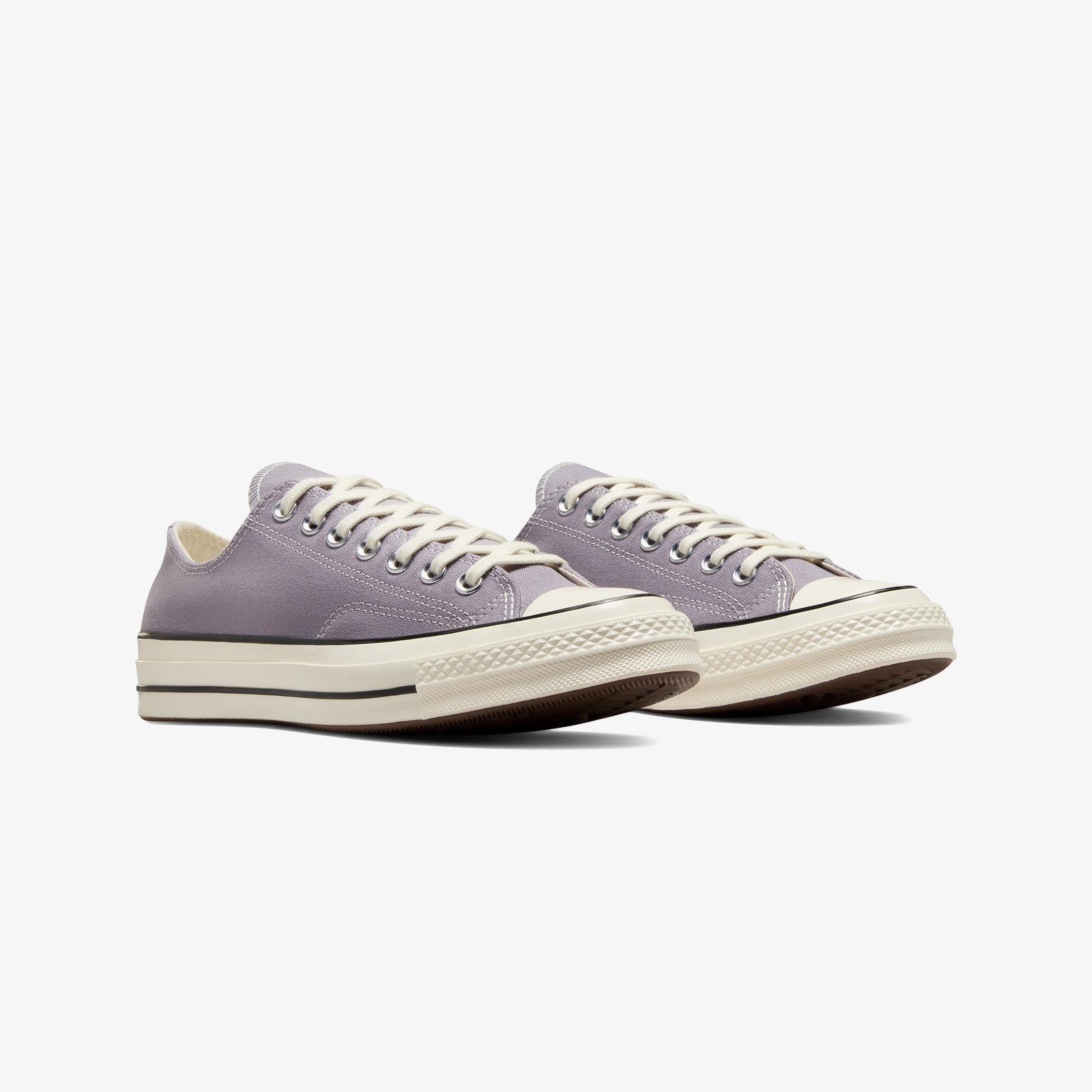 Converse Chuck 70 Unisex Lila Sneaker