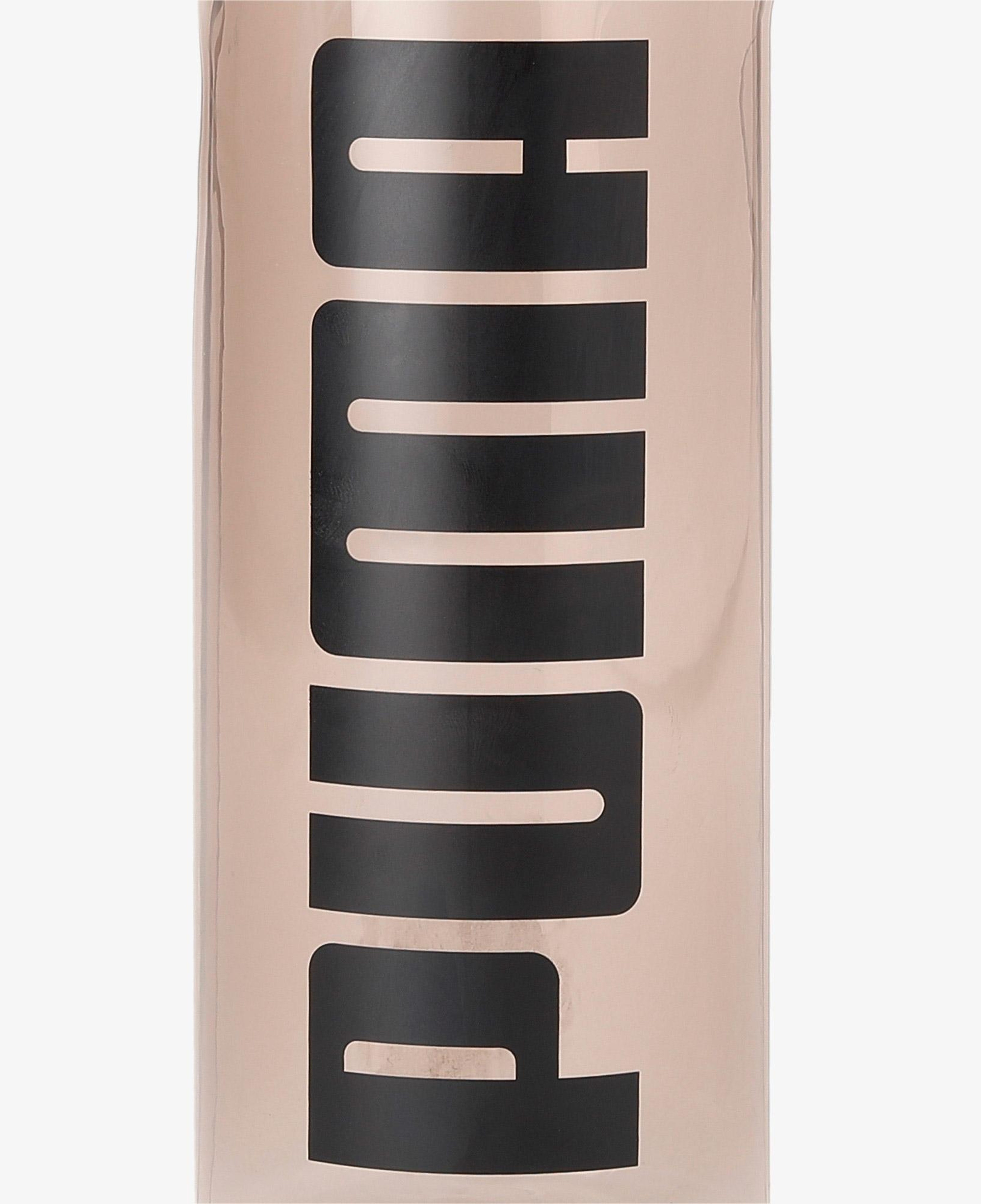 Puma Tr 1 Litre Unisex Siyah Suluk