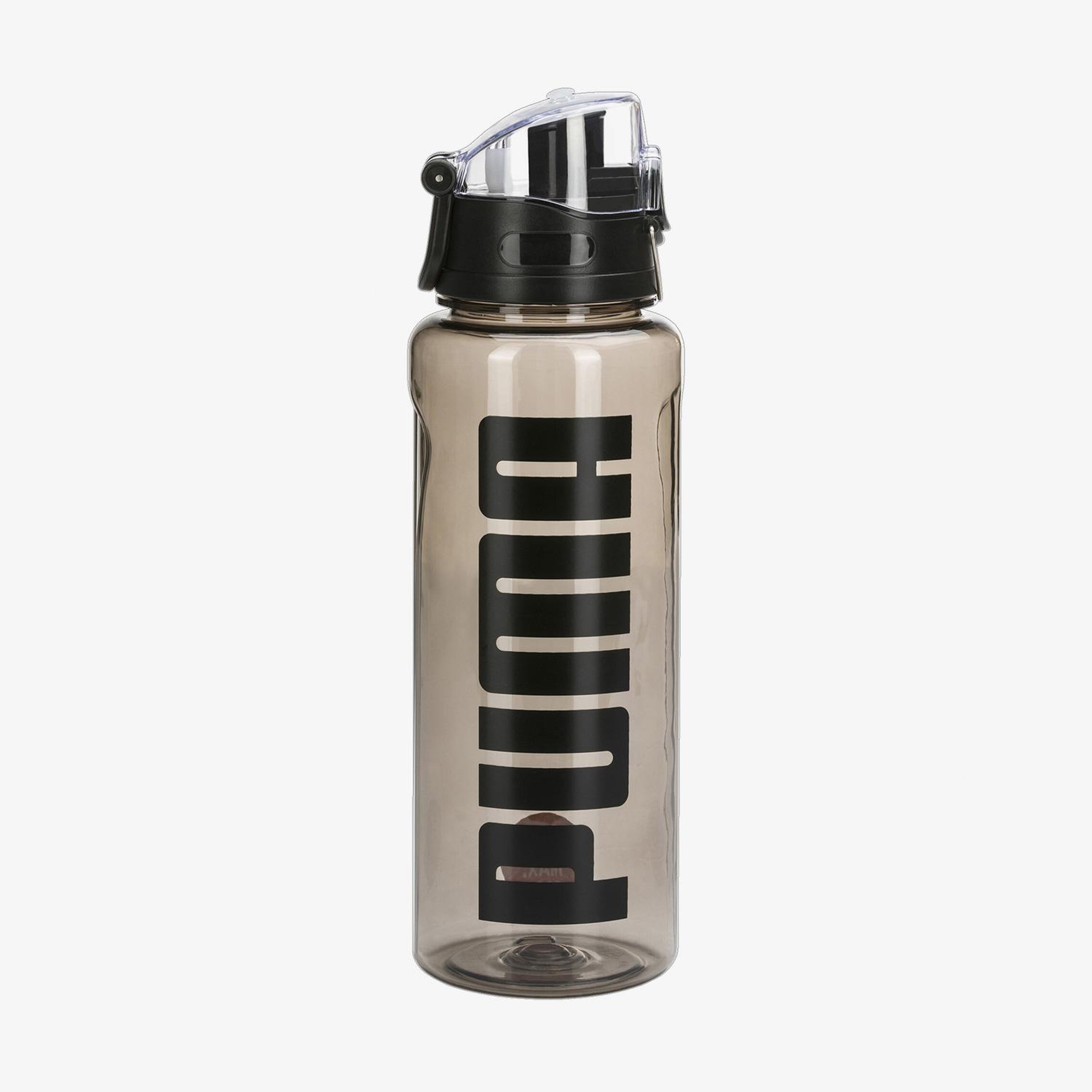 Puma Tr 1 Litre Unisex Siyah Suluk