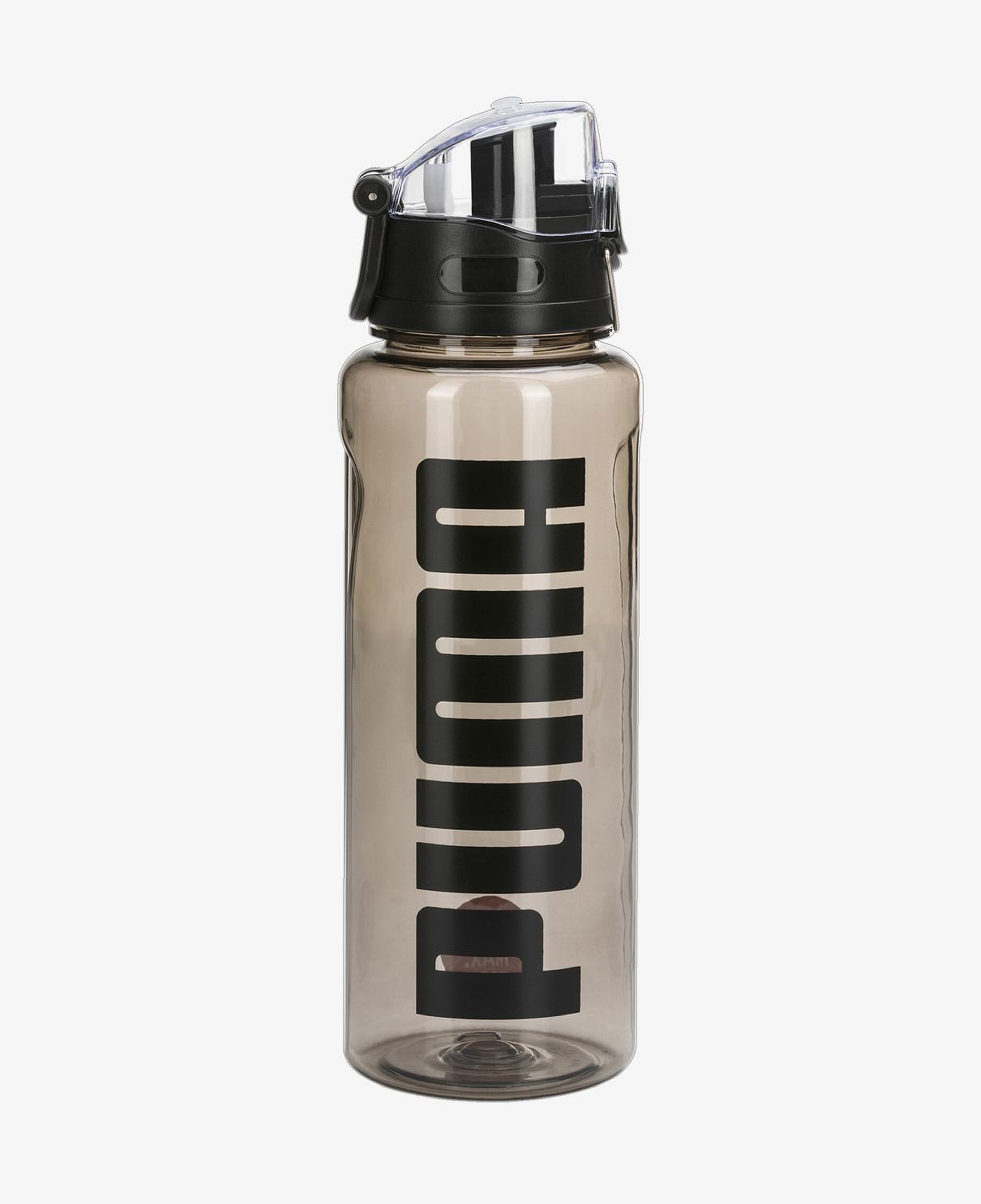Puma Tr 1 Litre Unisex Siyah Suluk