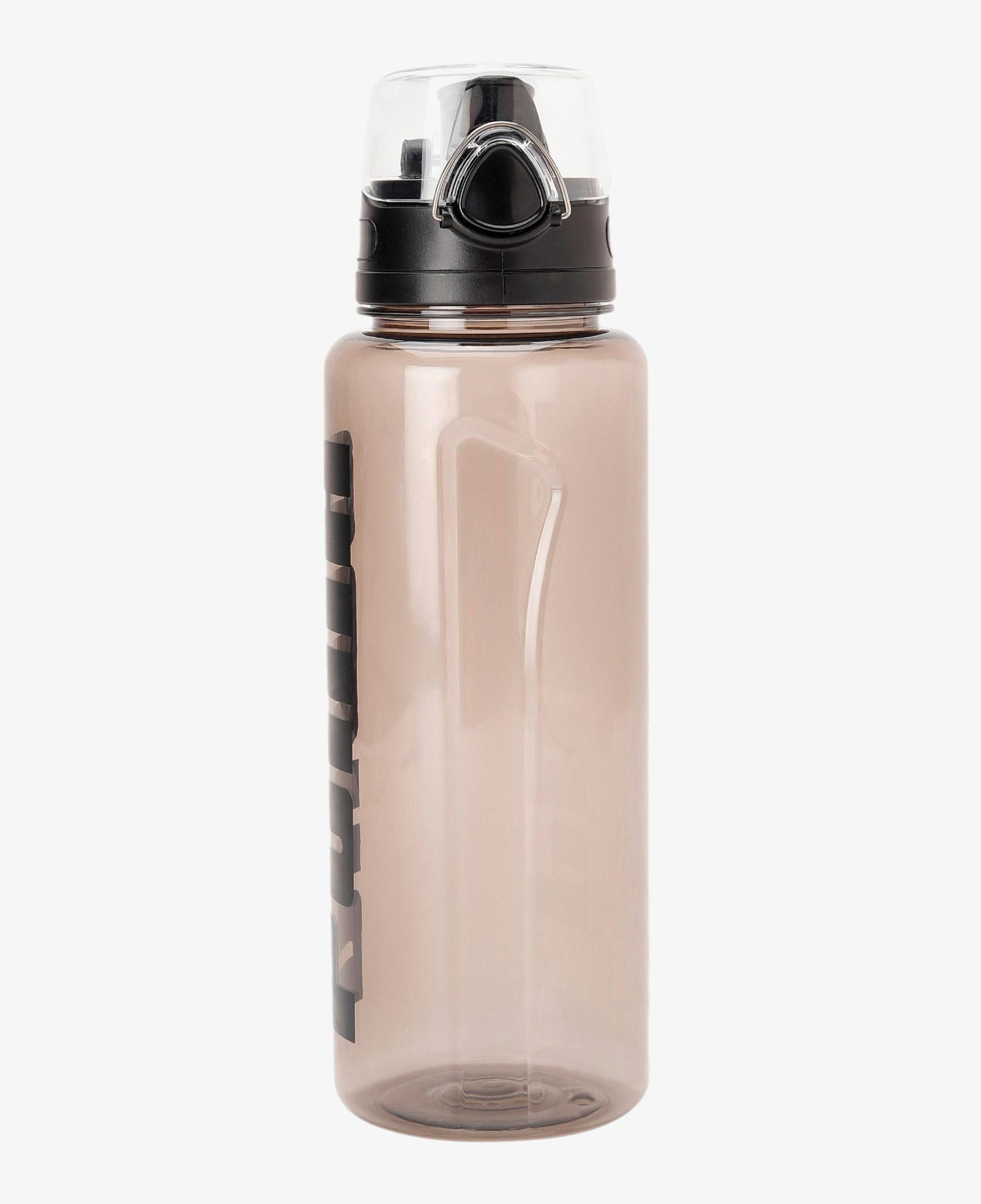 Puma Tr 1 Litre Unisex Siyah Suluk