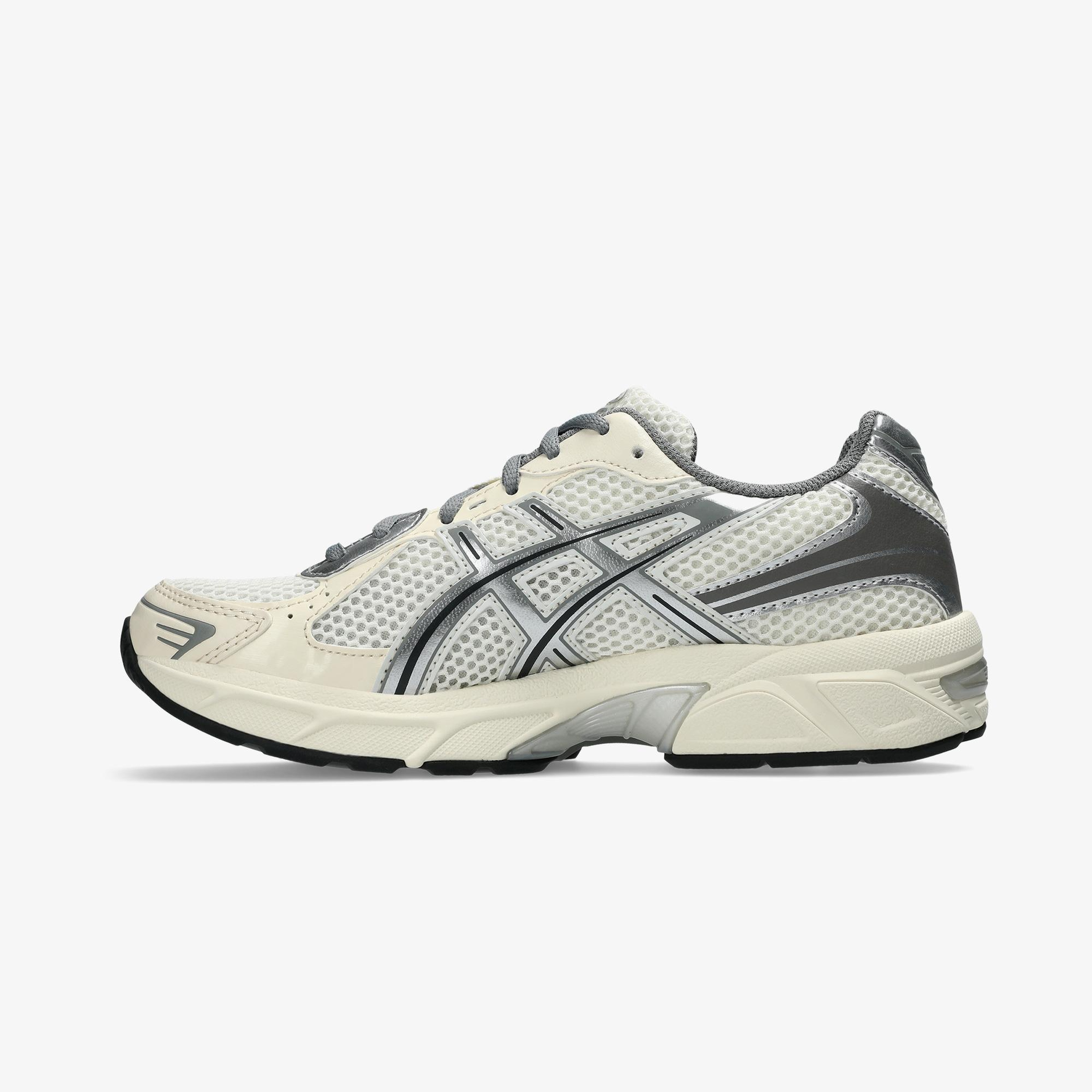 Asics Gel-1130 Unisex Beyaz Spor Ayakkabı