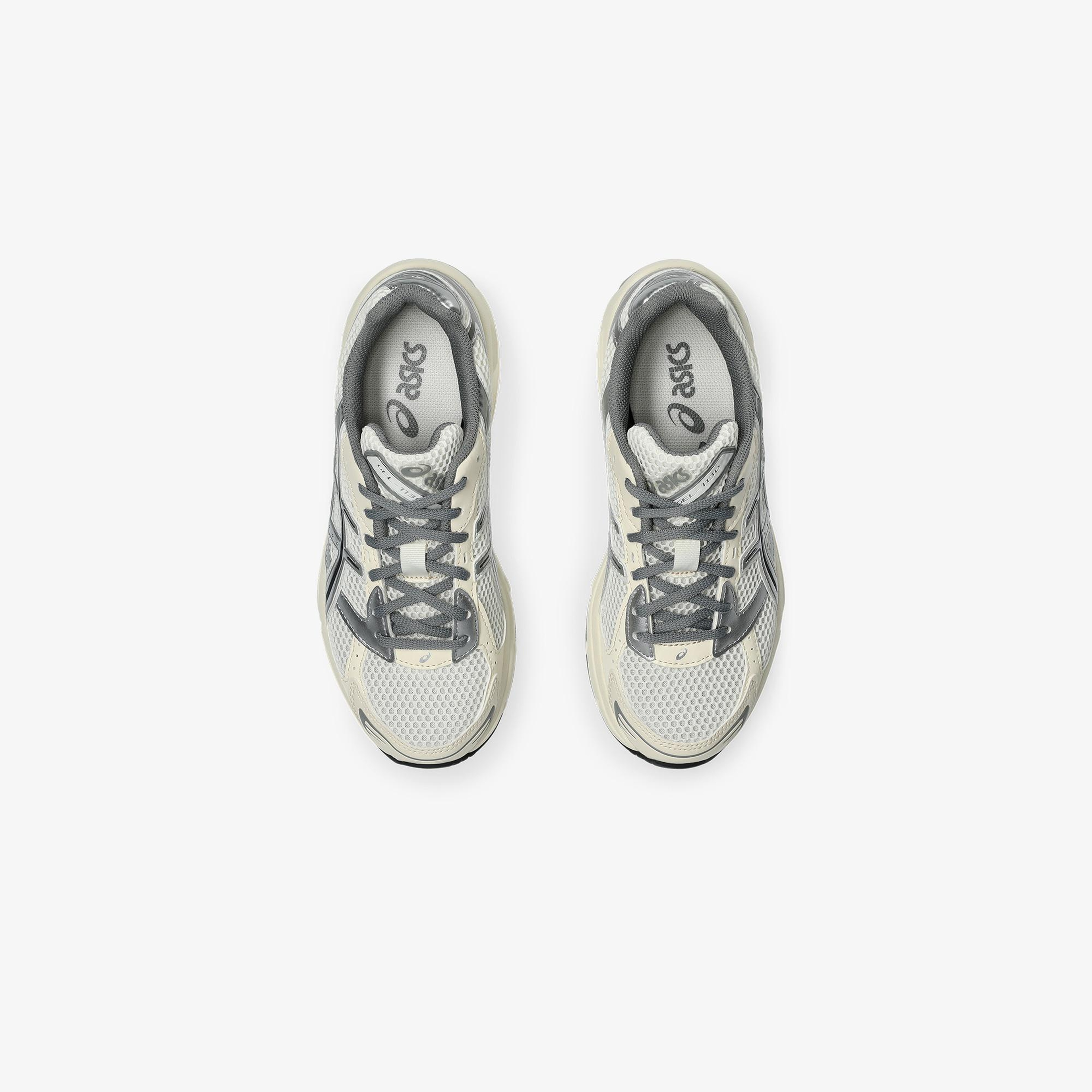 Asics Gel-1130 Unisex Beyaz Spor Ayakkabı