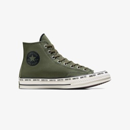Thumbnail 0