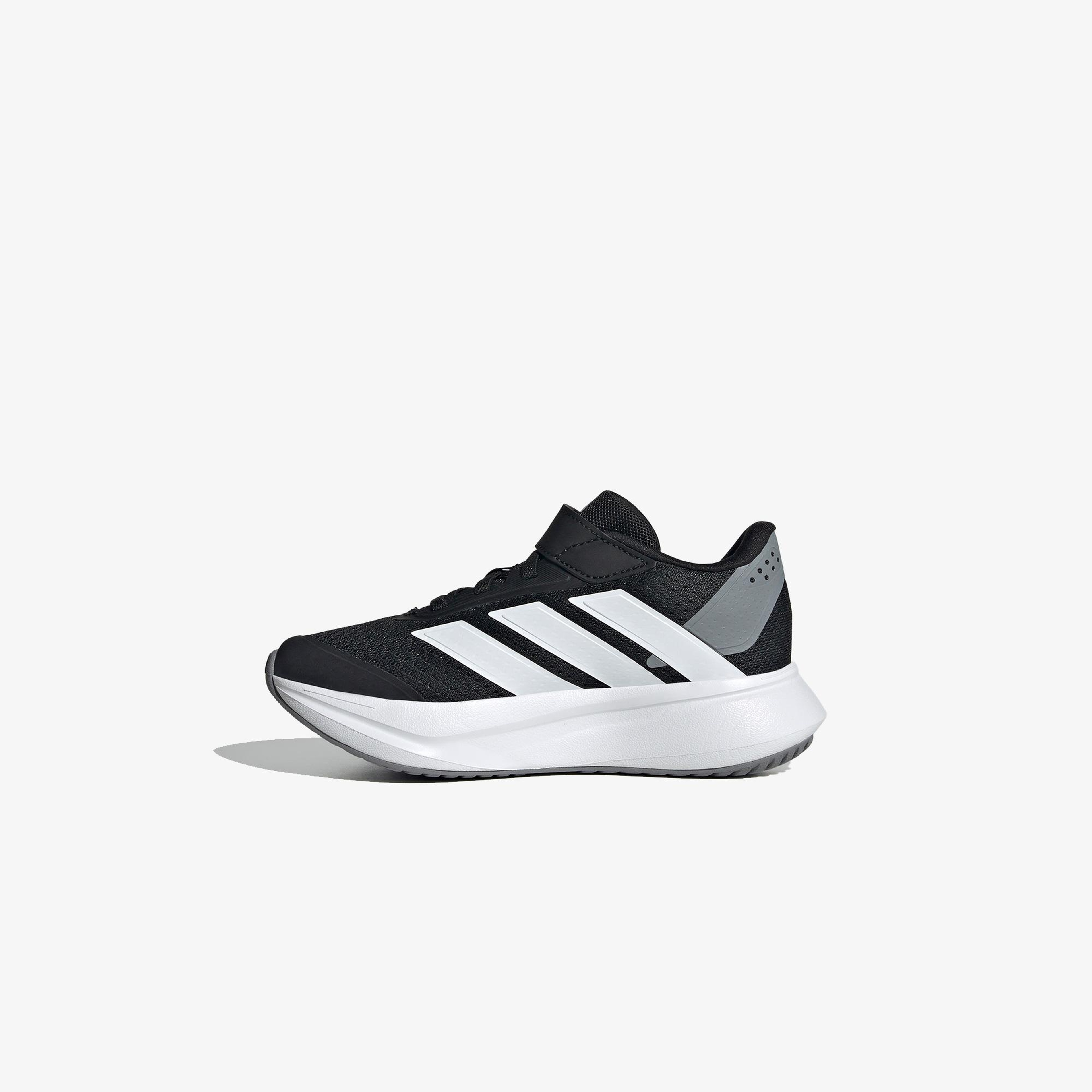 adidas Duramo Sl Çocuk Siyah Koşu Ayakkabısı