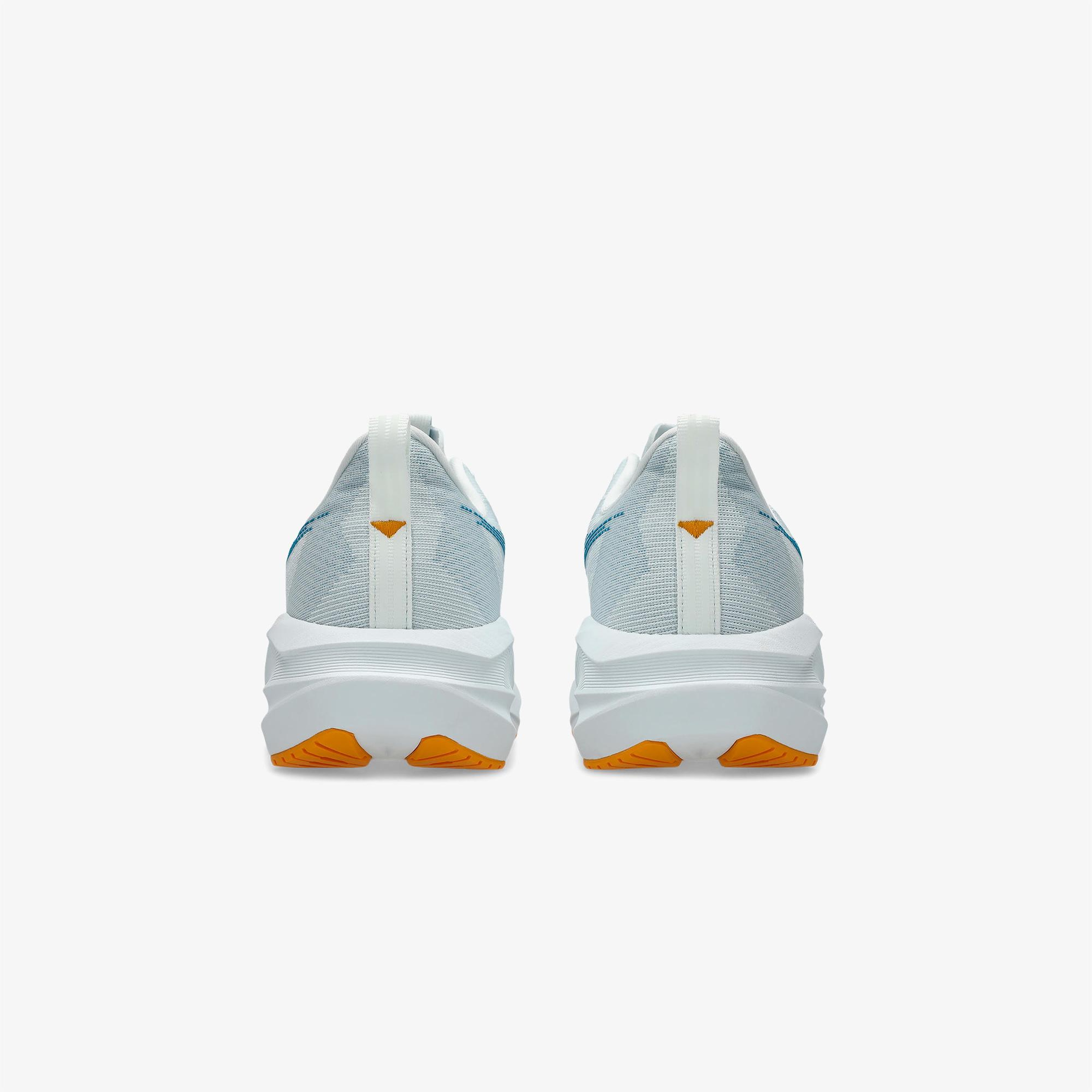 Asics Novablast 5 Erkek Mavi Koşu Ayakkabısı