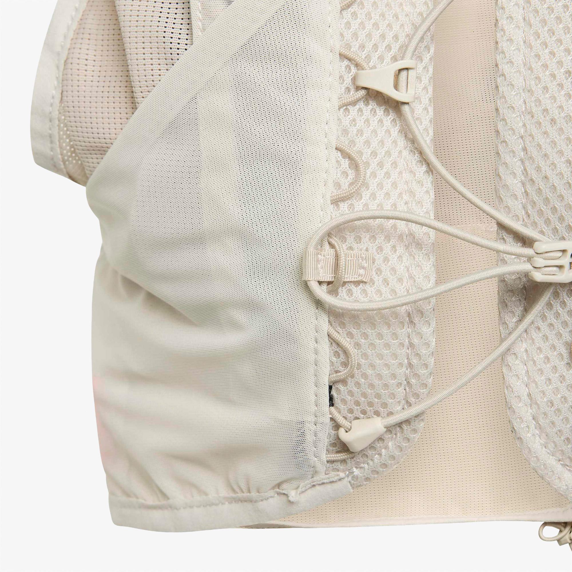 adidas Xpr Trl Vst 2.5 Unisex Bej Koşu Yeleği