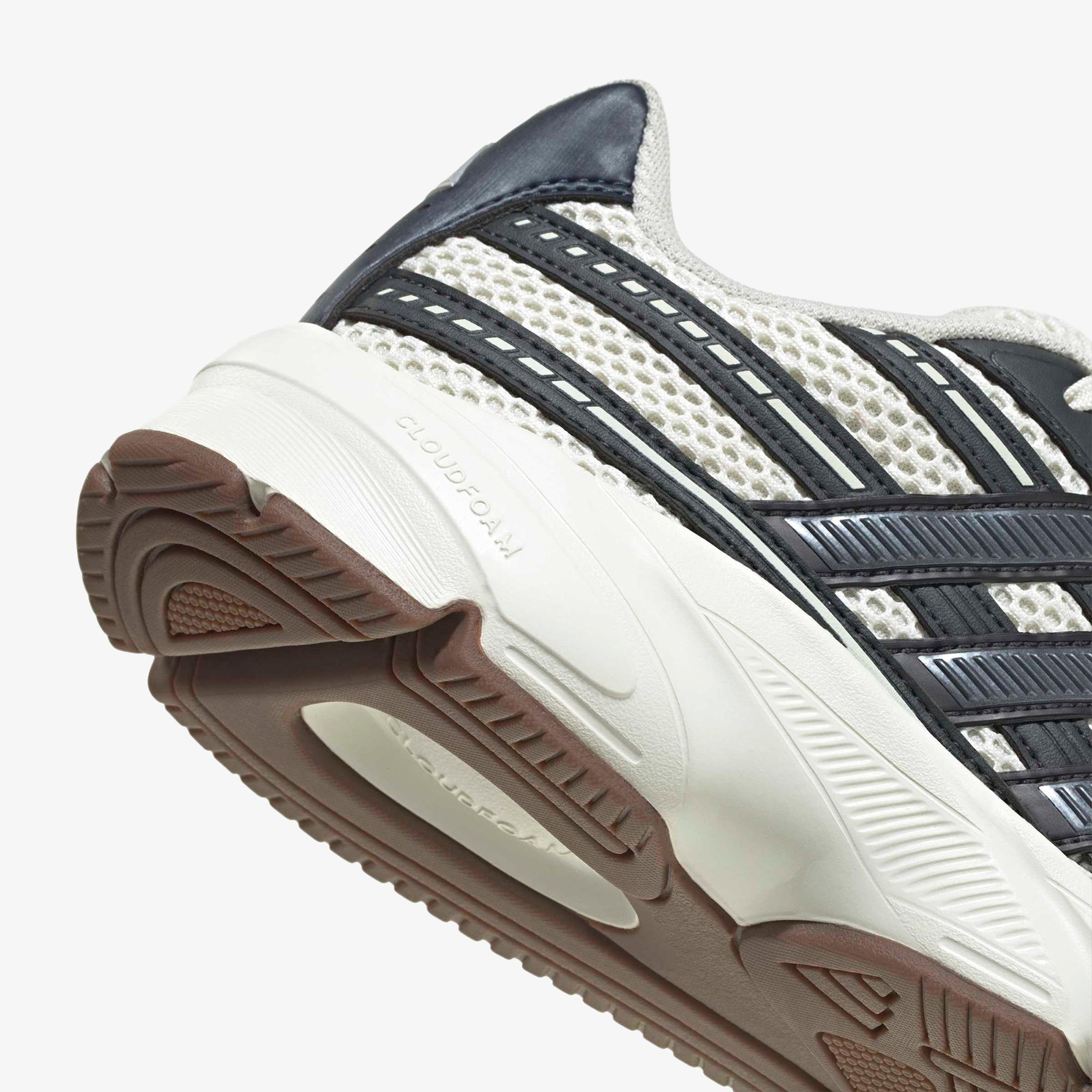 adidas Technochaos 2000 Erkek Beyaz Spor Ayakkabı
