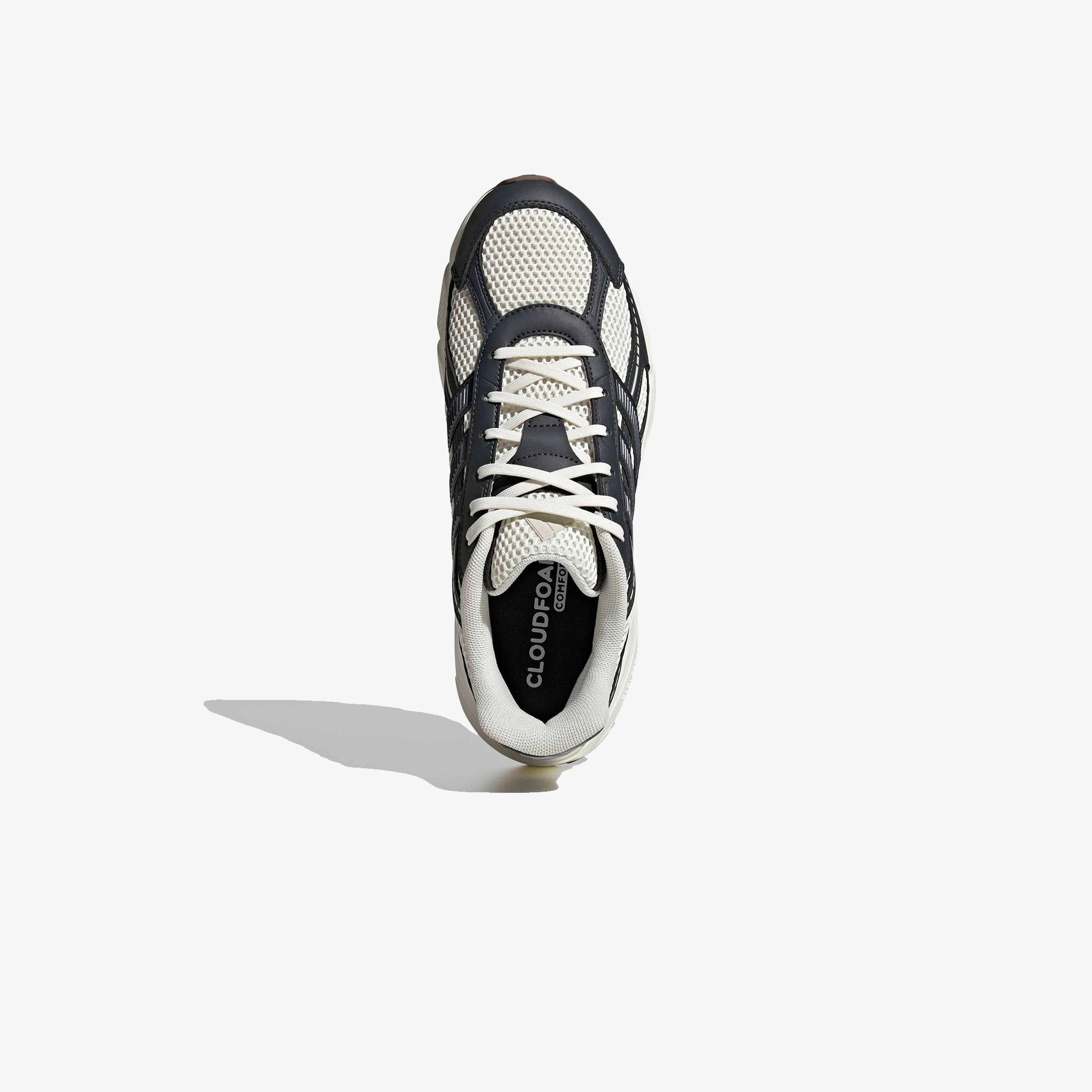 adidas Technochaos 2000 Erkek Beyaz Spor Ayakkabı