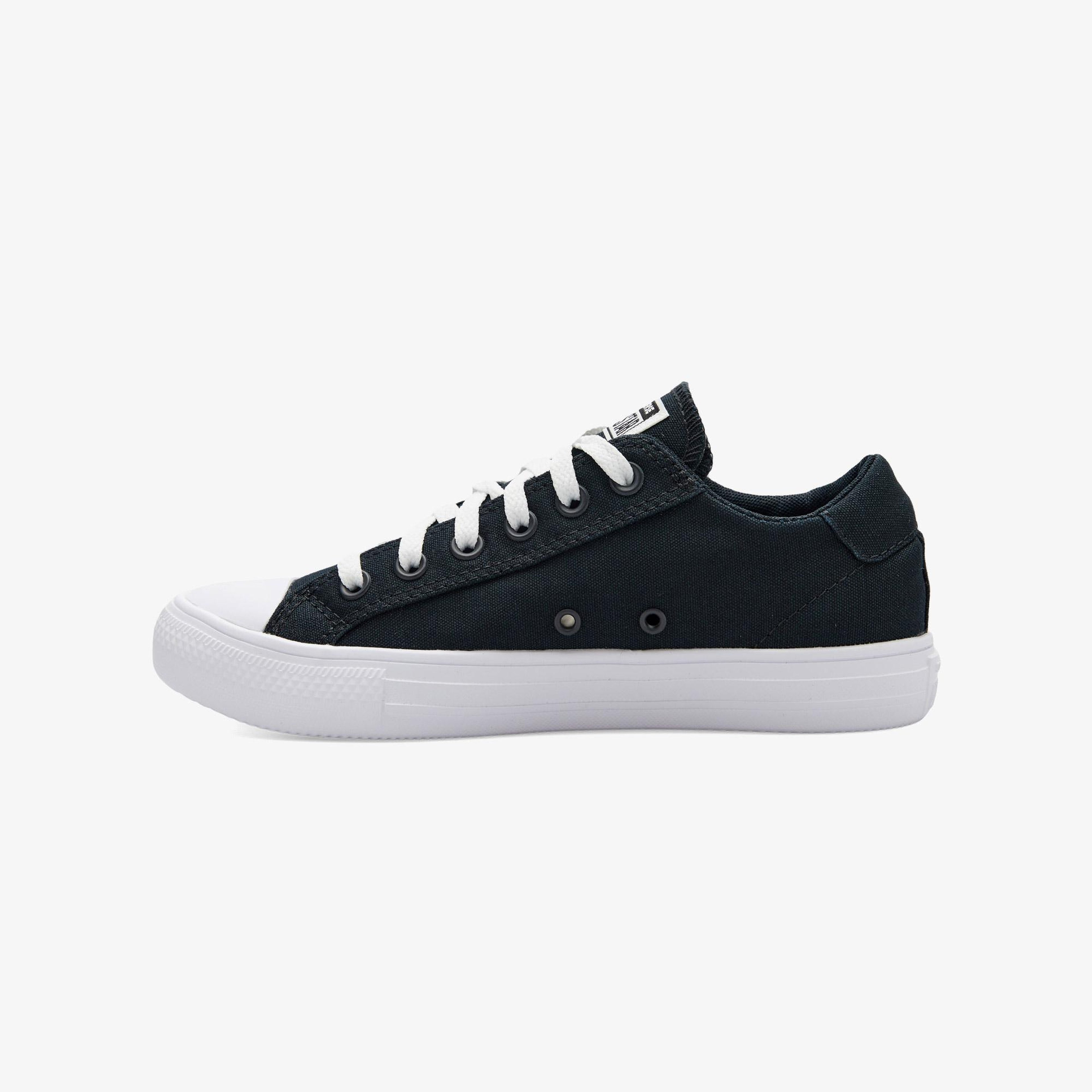 Converse Day One Original Unisex Siyah Sneaker