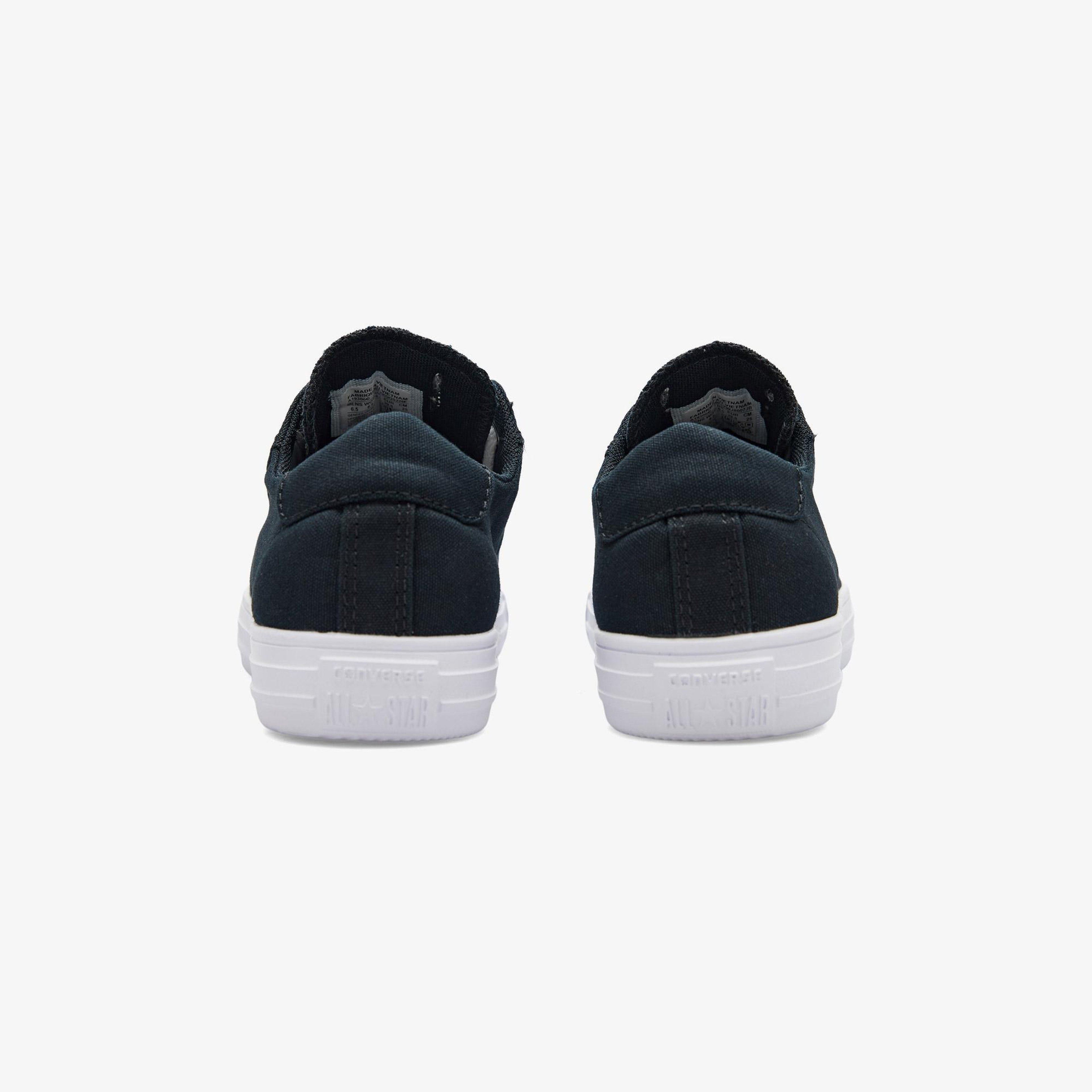 Converse Day One Original Unisex Siyah Sneaker