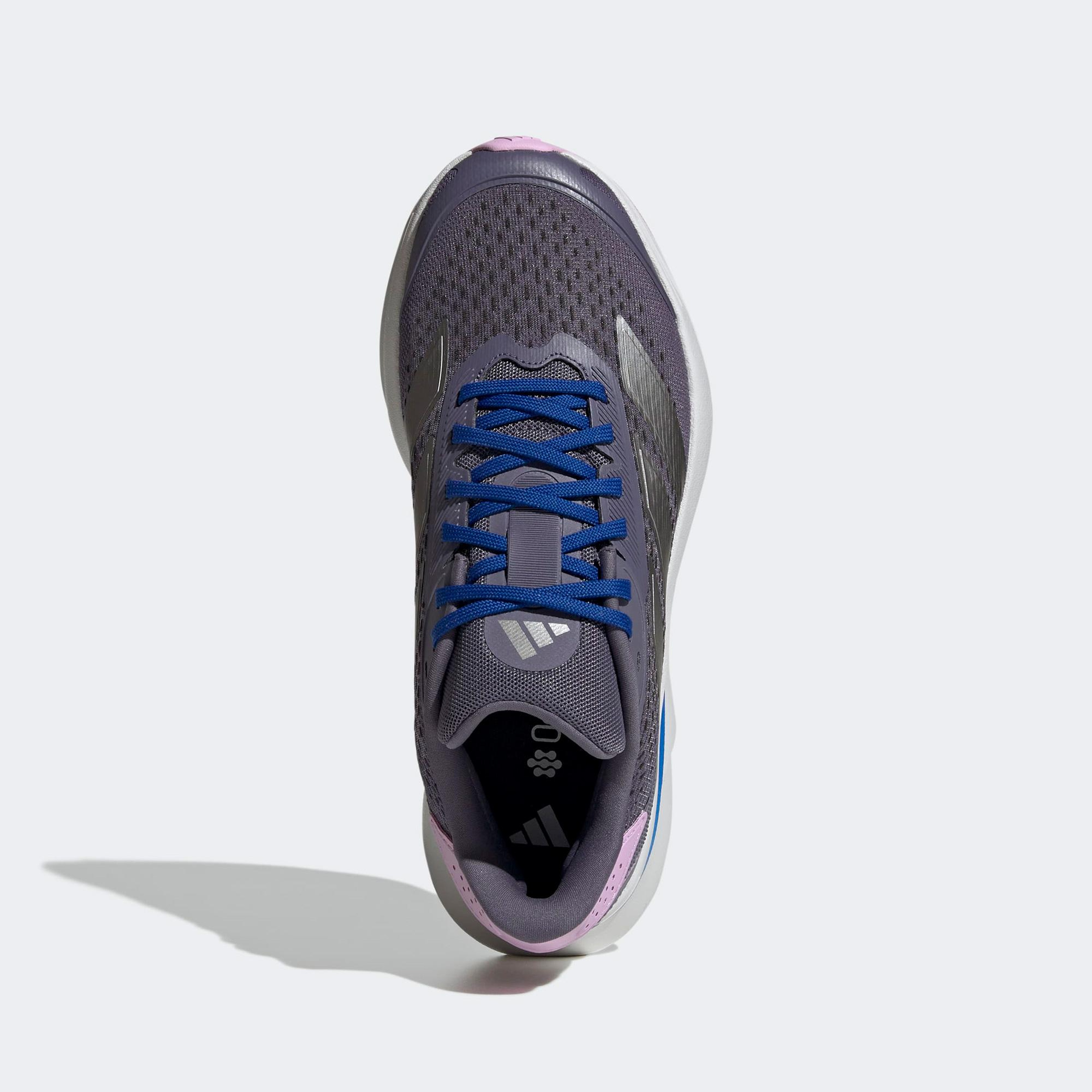 adidas Duramo Sl 2 Unisex Mor Koşu Ayakkabısı