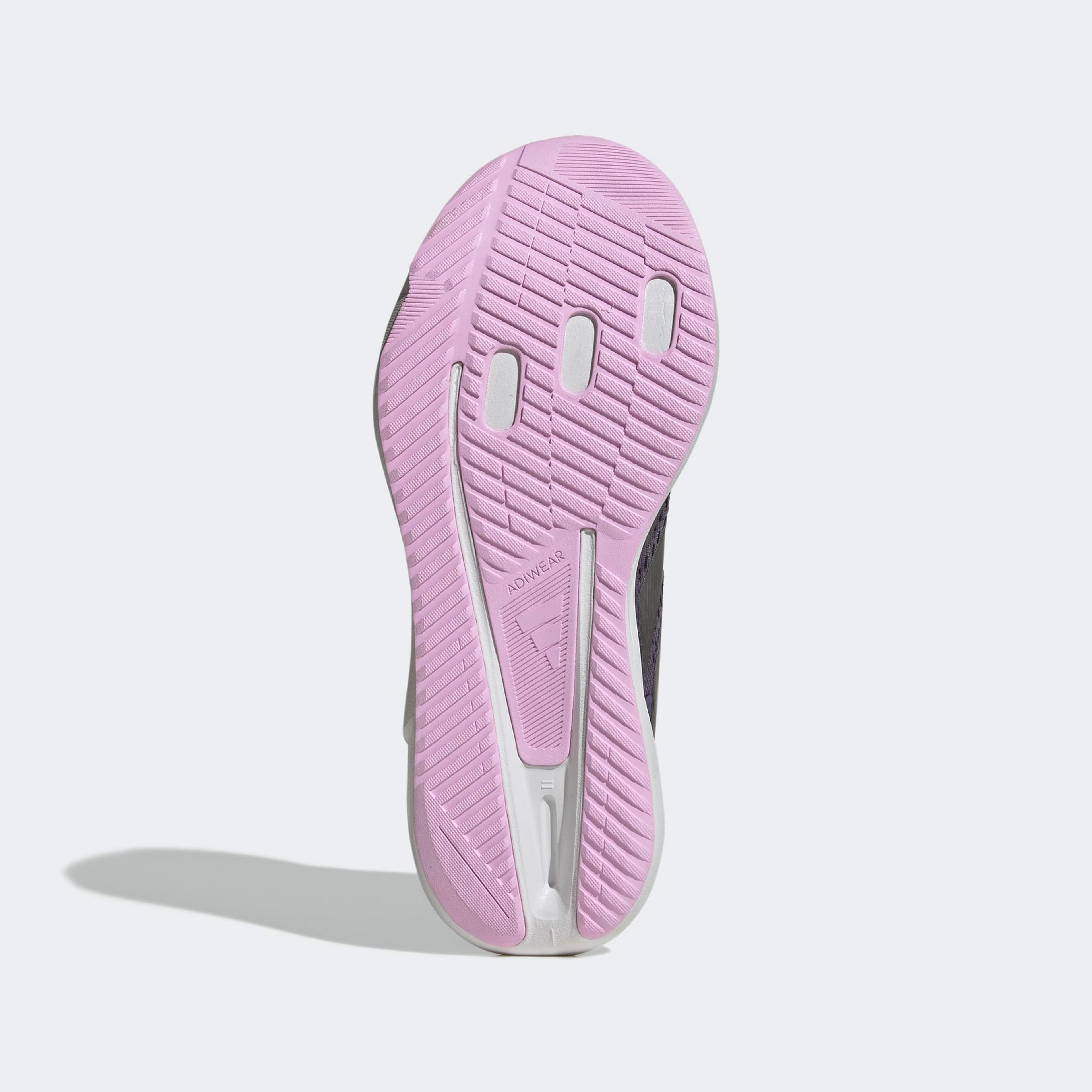 adidas Duramo Sl 2 Unisex Mor Koşu Ayakkabısı