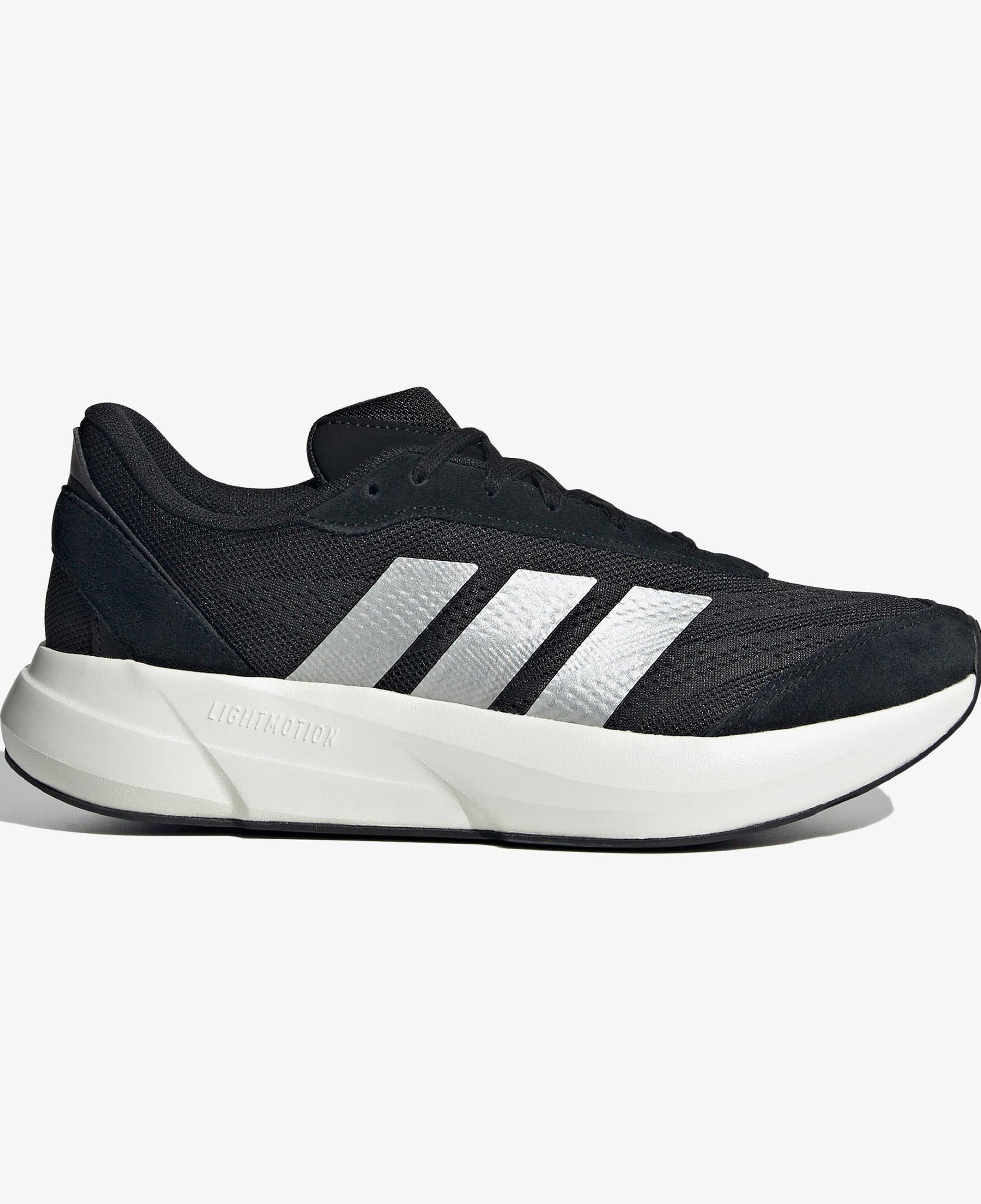 adidas Zero Halo Kadın Siyah Koşu Ayakkabısı