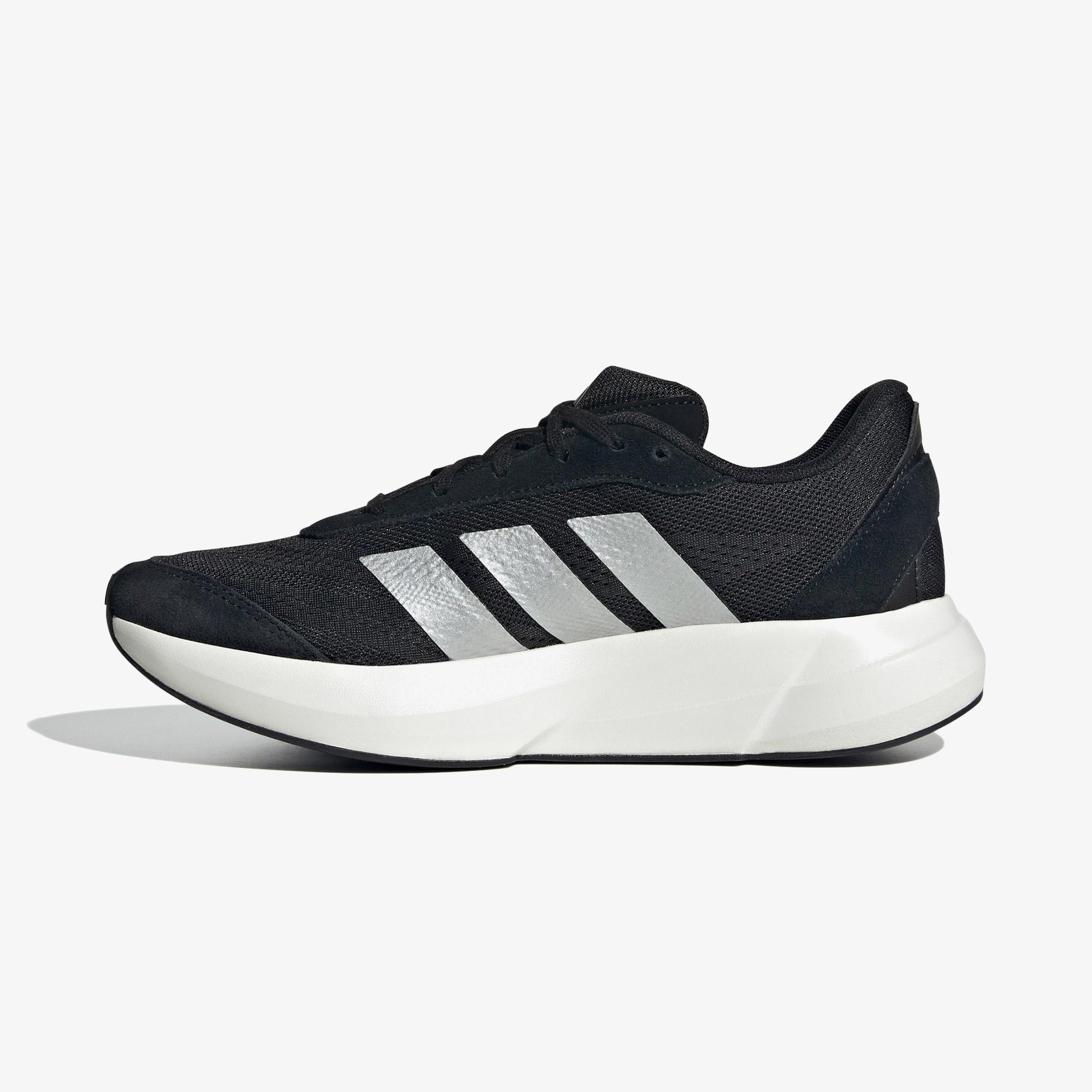 adidas Zero Halo Kadın Siyah Koşu Ayakkabısı