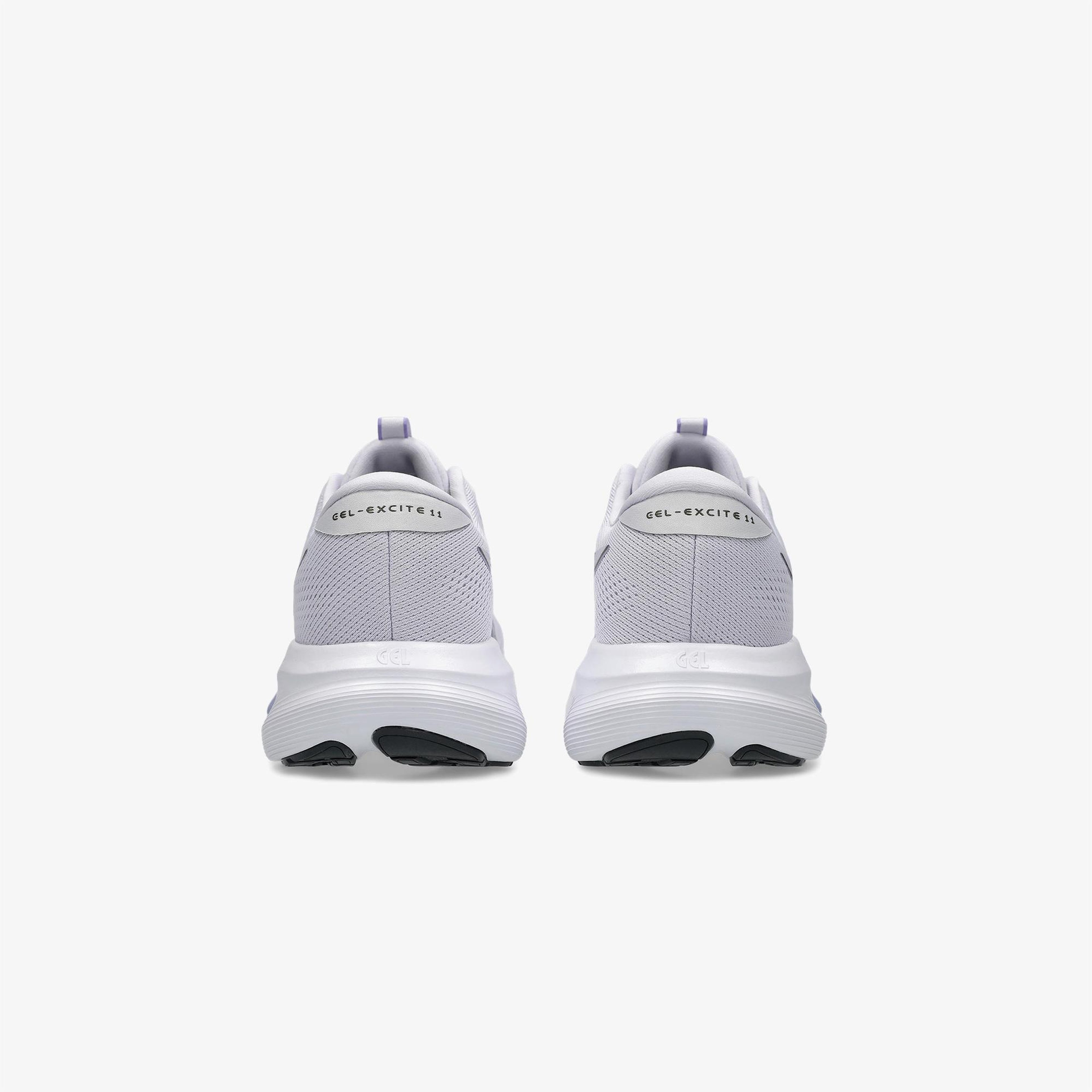 Asics Gel-Excite 11 Kadın Mavi Koşu Ayakkabısı