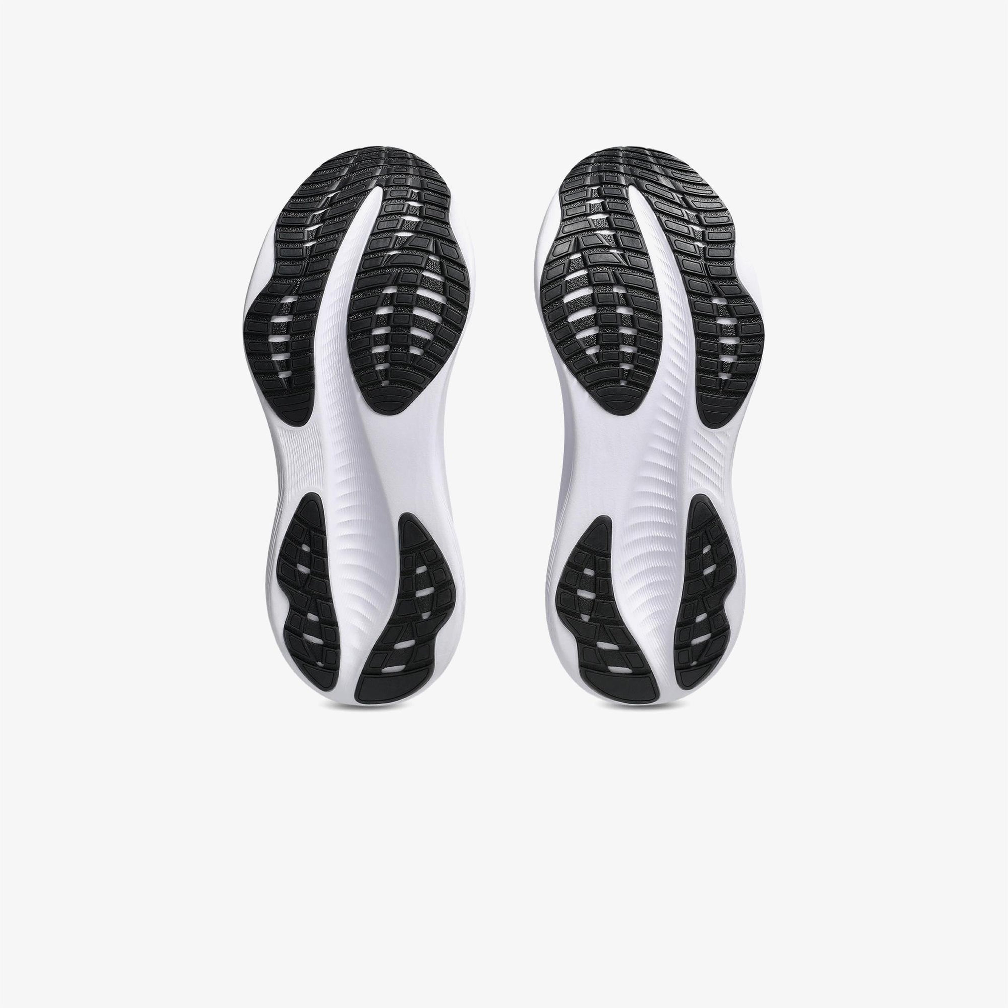Asics Gel-Excite 11 Kadın Mavi Koşu Ayakkabısı