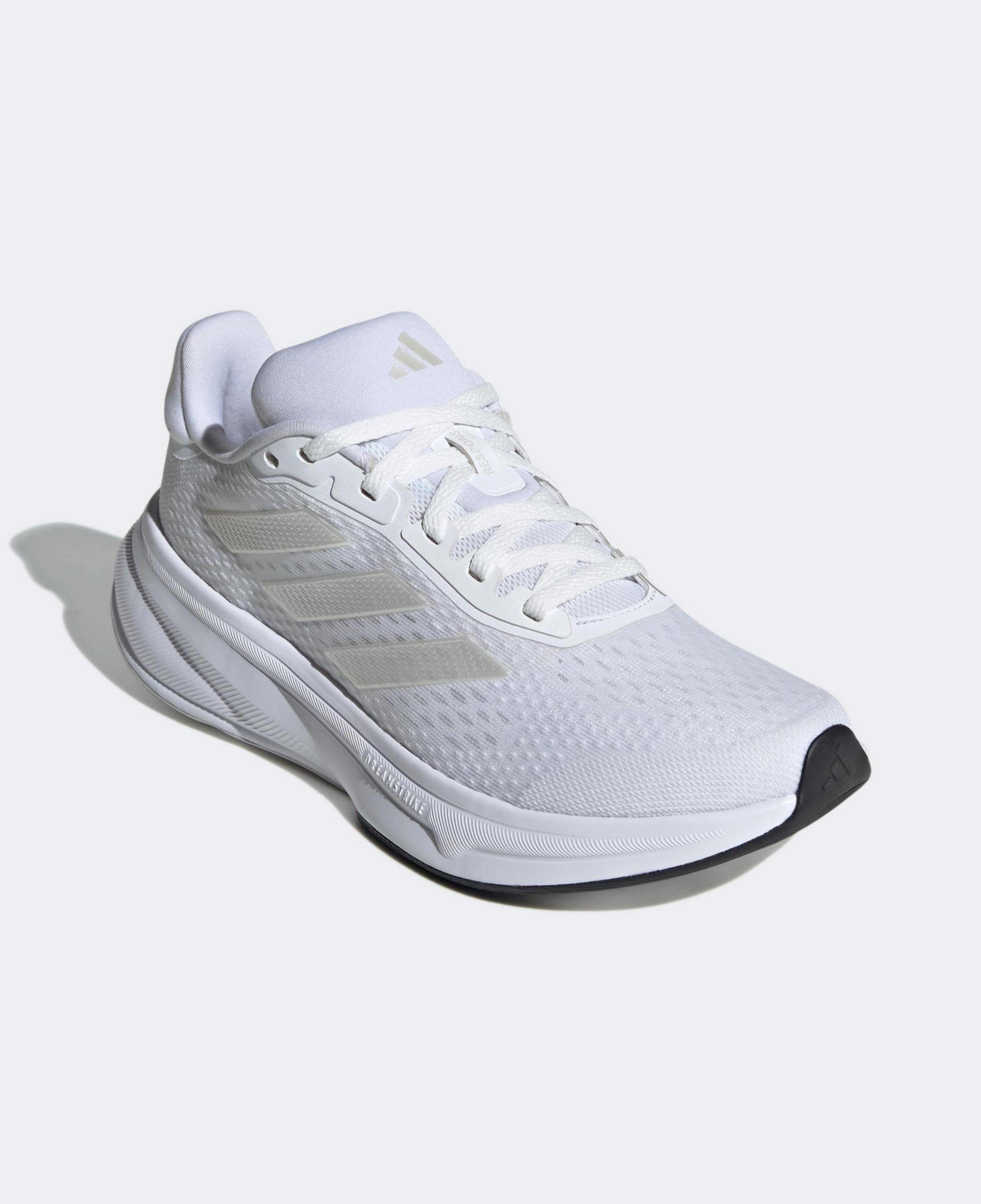 adidas Response Super W Kadın Beyaz Koşu Ayakkabısı