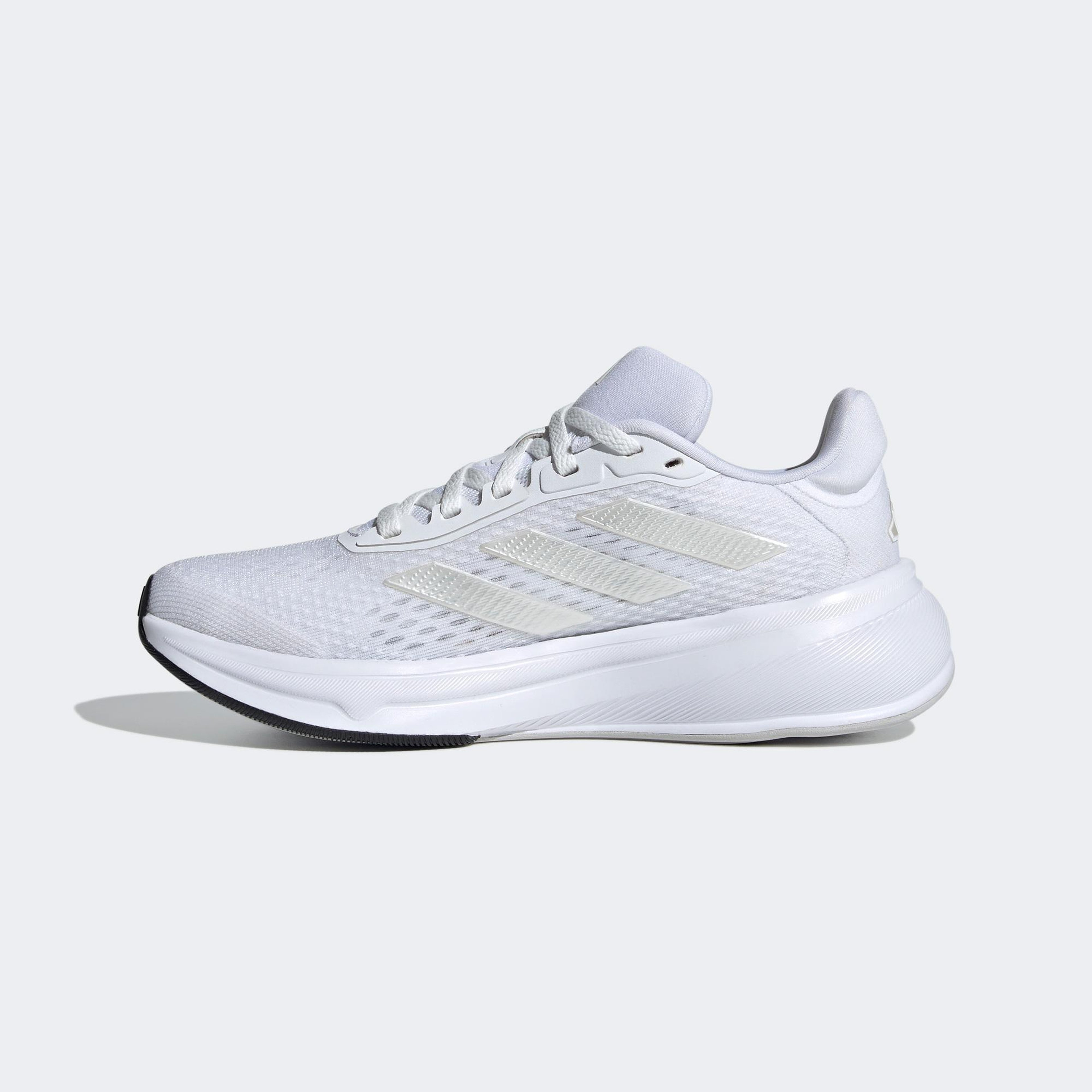 adidas Response Super W Kadın Beyaz Koşu Ayakkabısı