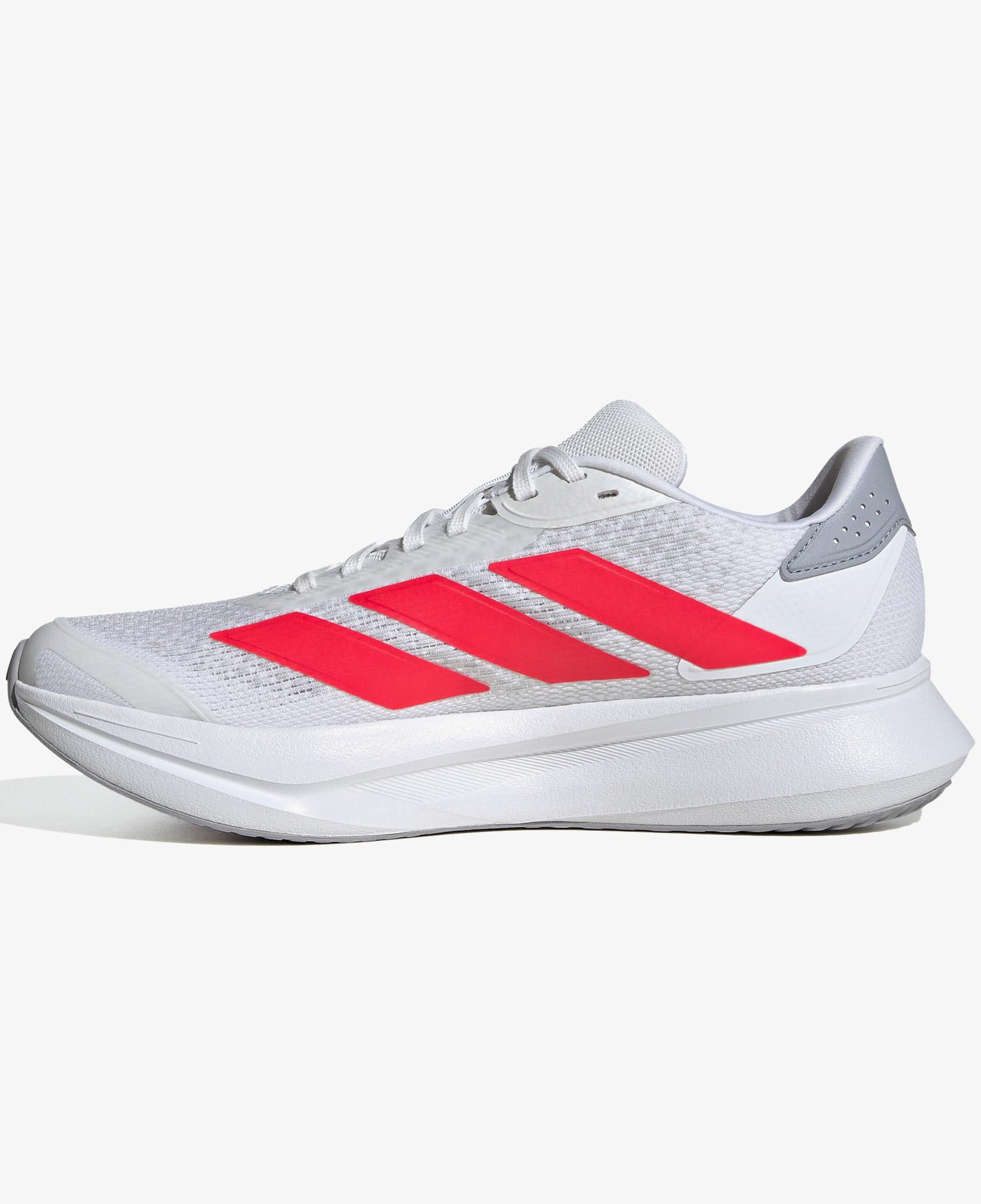 adidas Duramo Sl 2 Kadın Beyaz Koşu Ayakkabısı