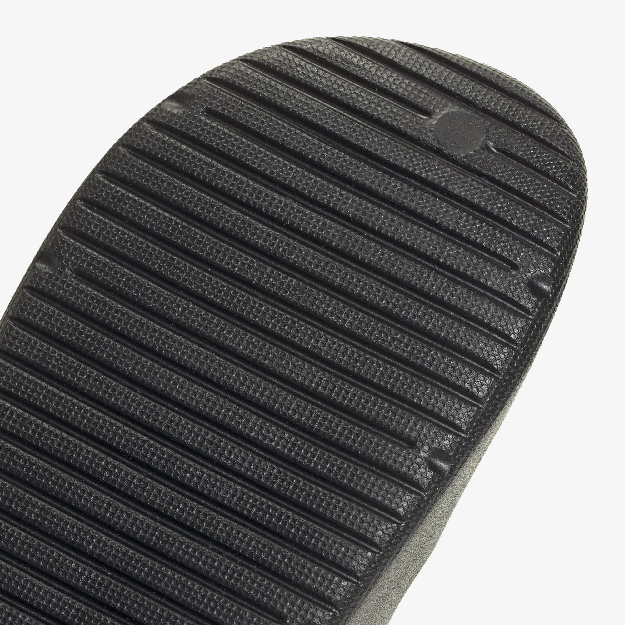 adidas Znscape Unisex Siyah Sandalet