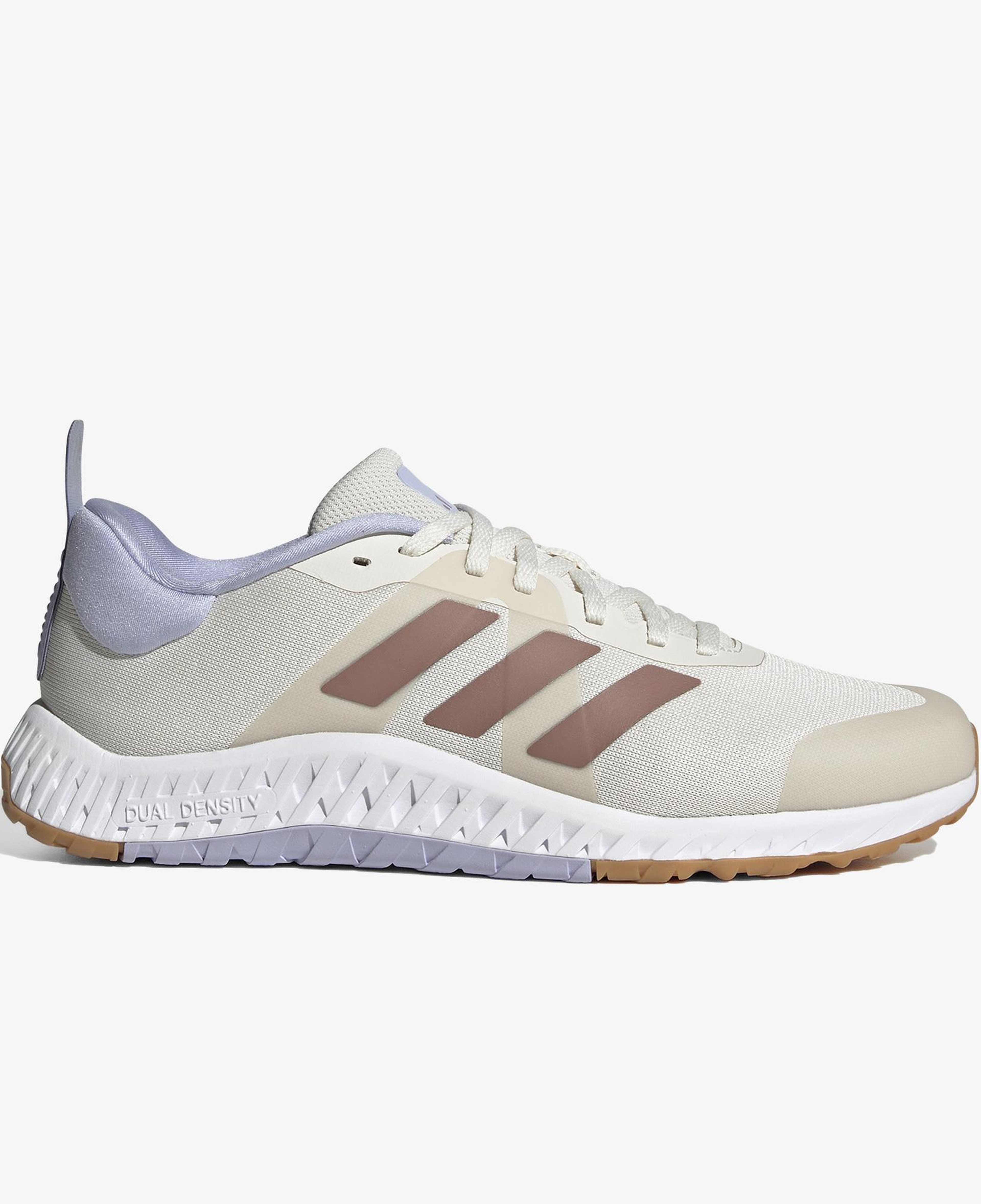 adidas Everyset Trainer Kadın Beyaz Antrenman Ayakkabısı