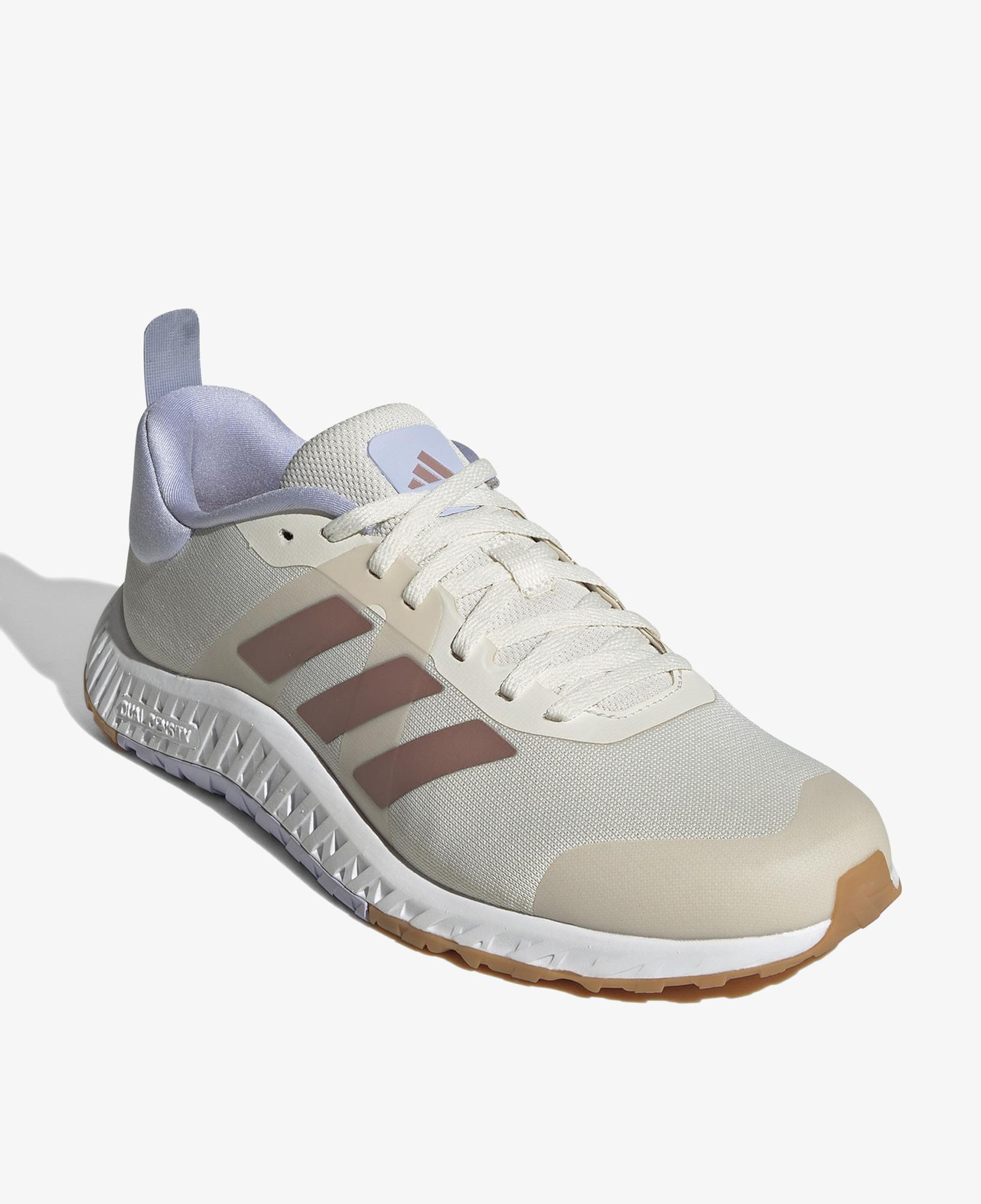 adidas Everyset Trainer Kadın Beyaz Antrenman Ayakkabısı