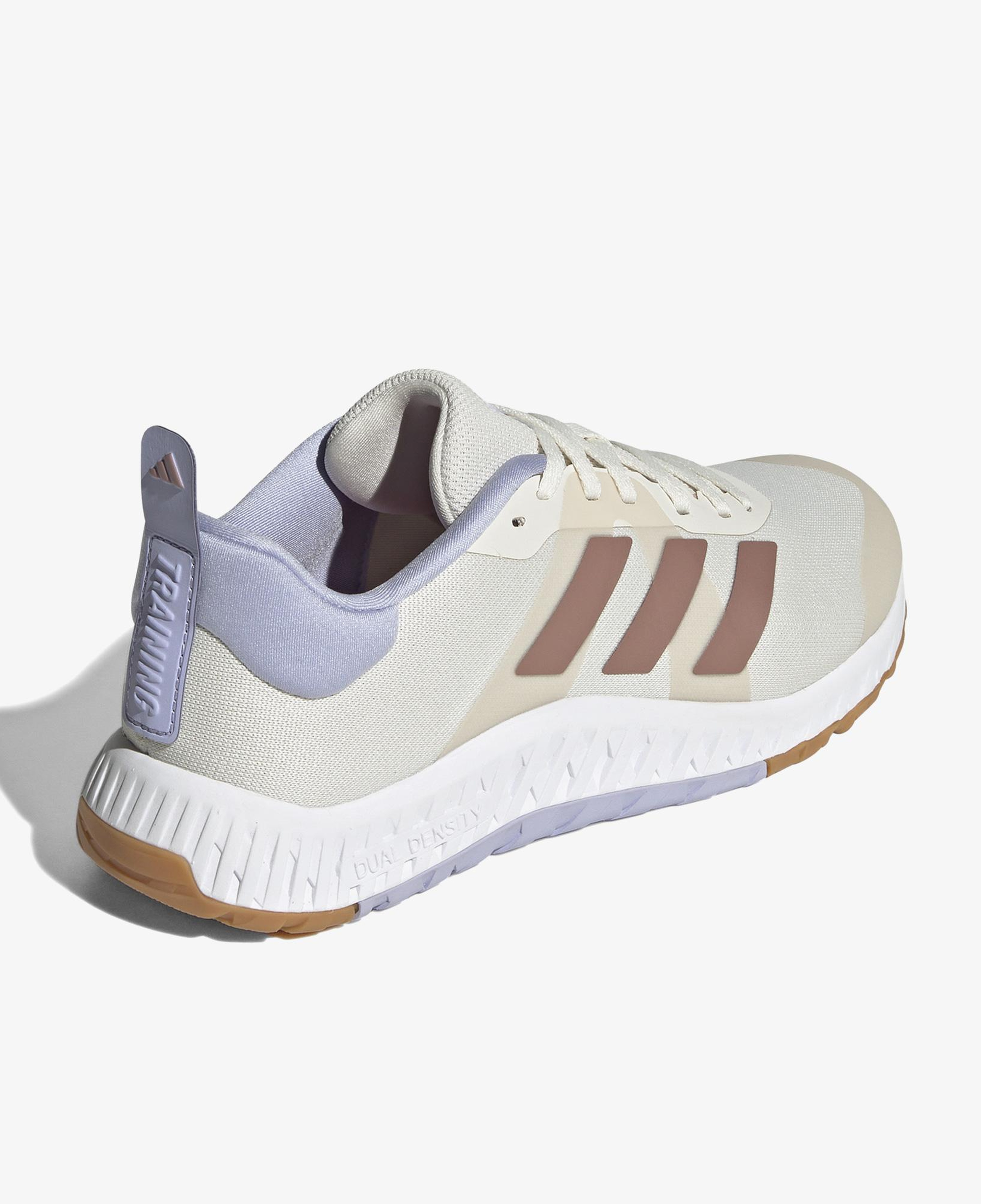 adidas Everyset Trainer Kadın Beyaz Antrenman Ayakkabısı