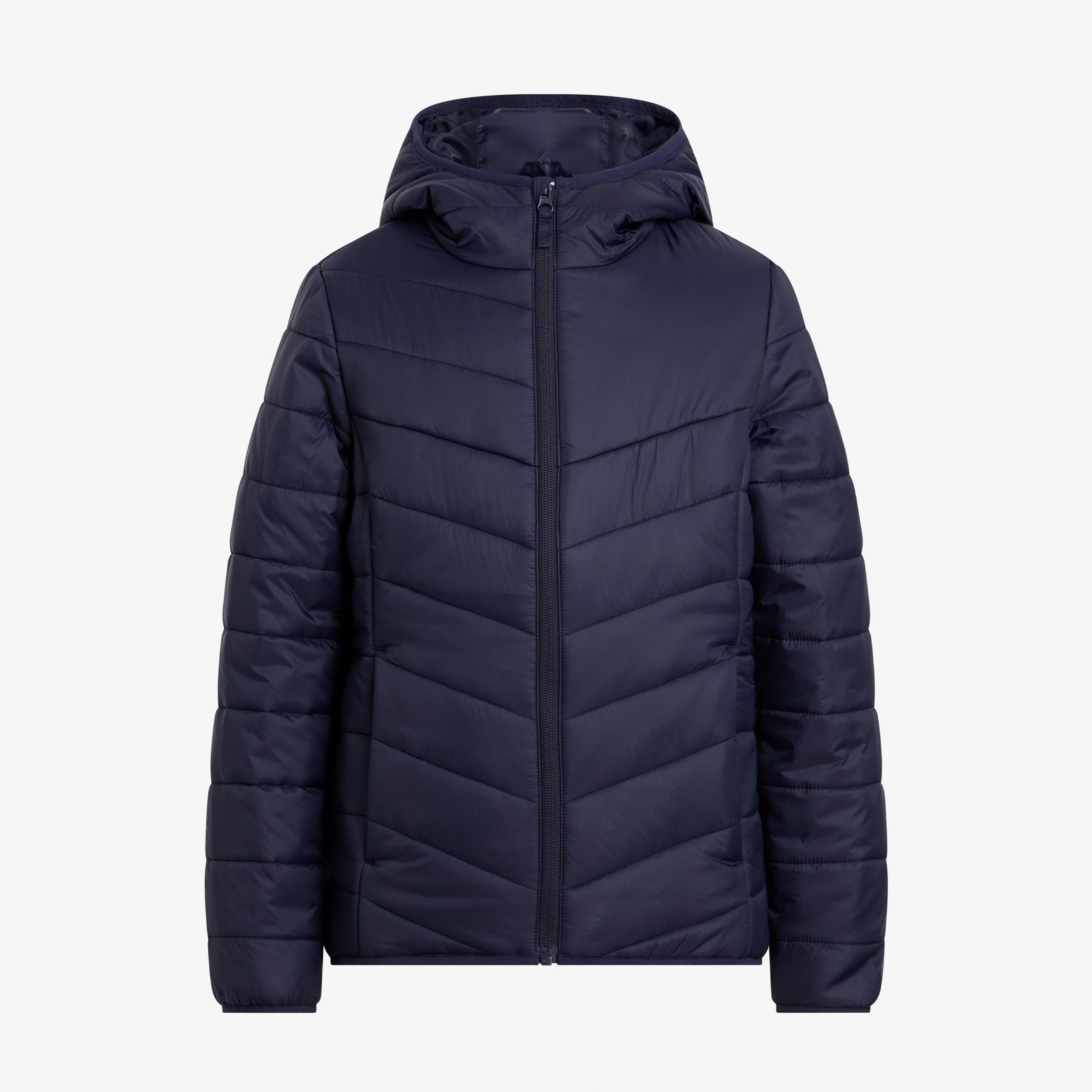 McKinley Alix G Kadın Lacivert Outdoor Mont