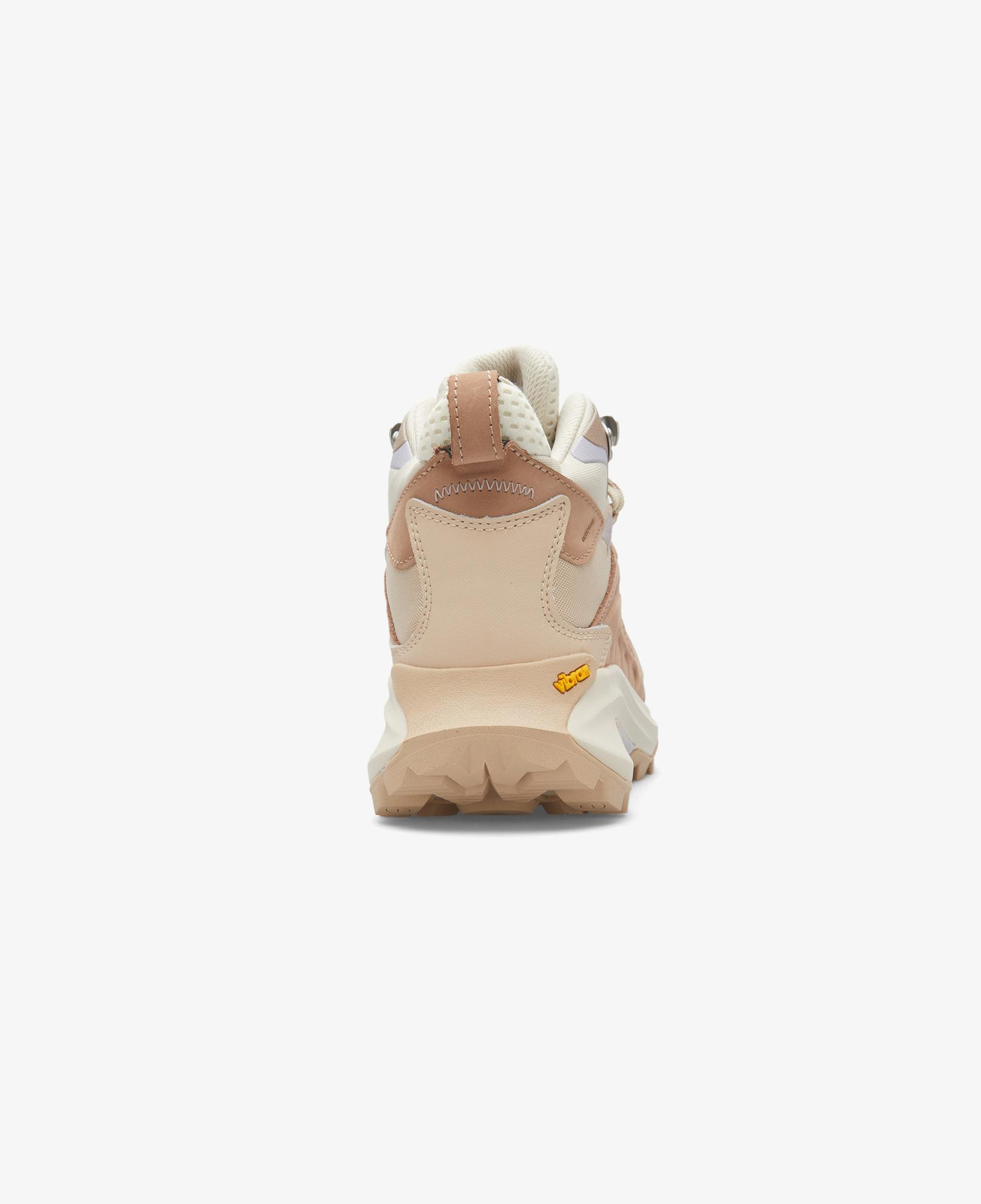 Merrell Moab Speed 2 Ltr Mid Waterproof Kadın Bej Outdoor Bot