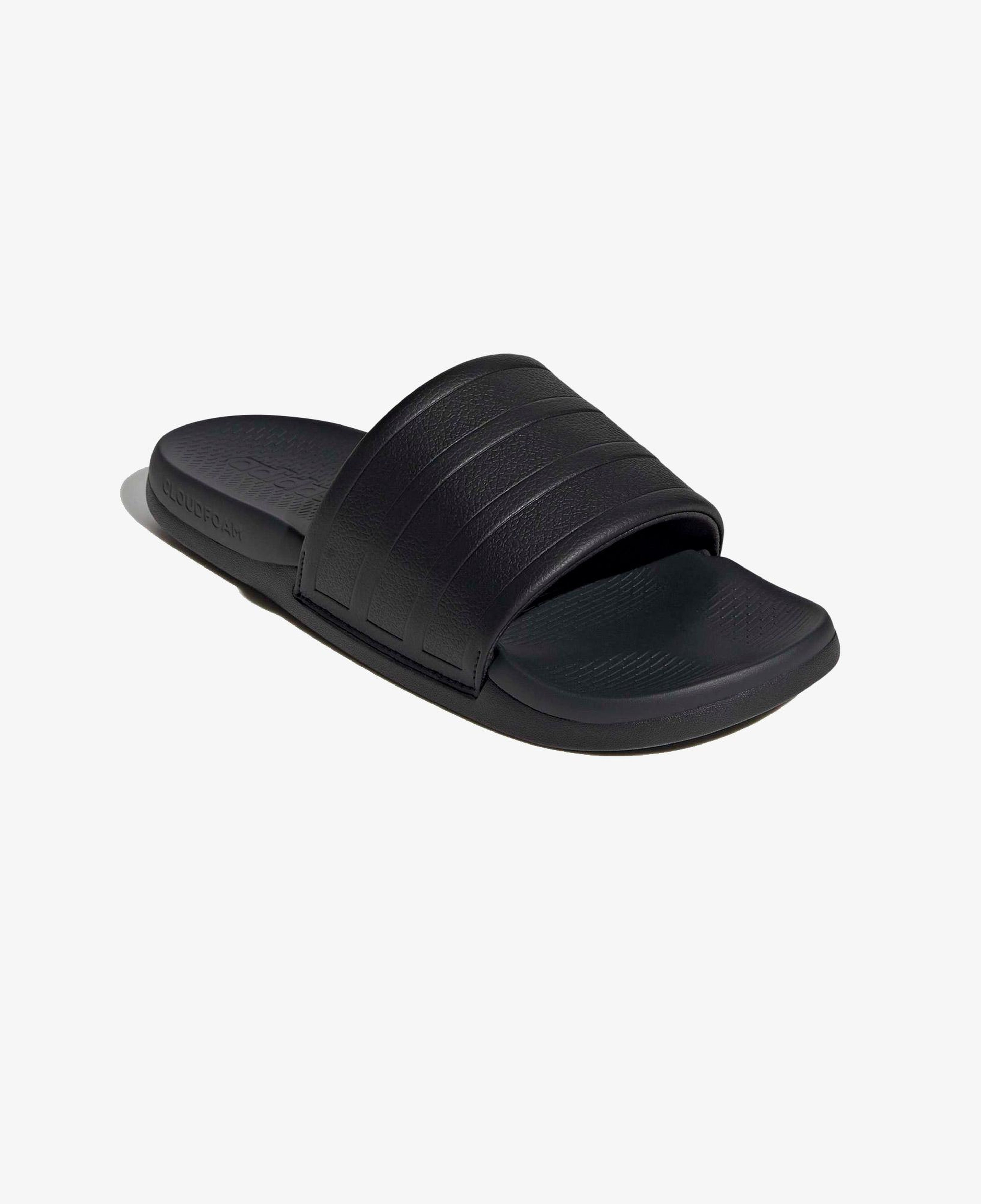 adidas Adilette Comfort 2.0 Unisex Siyah Terlik