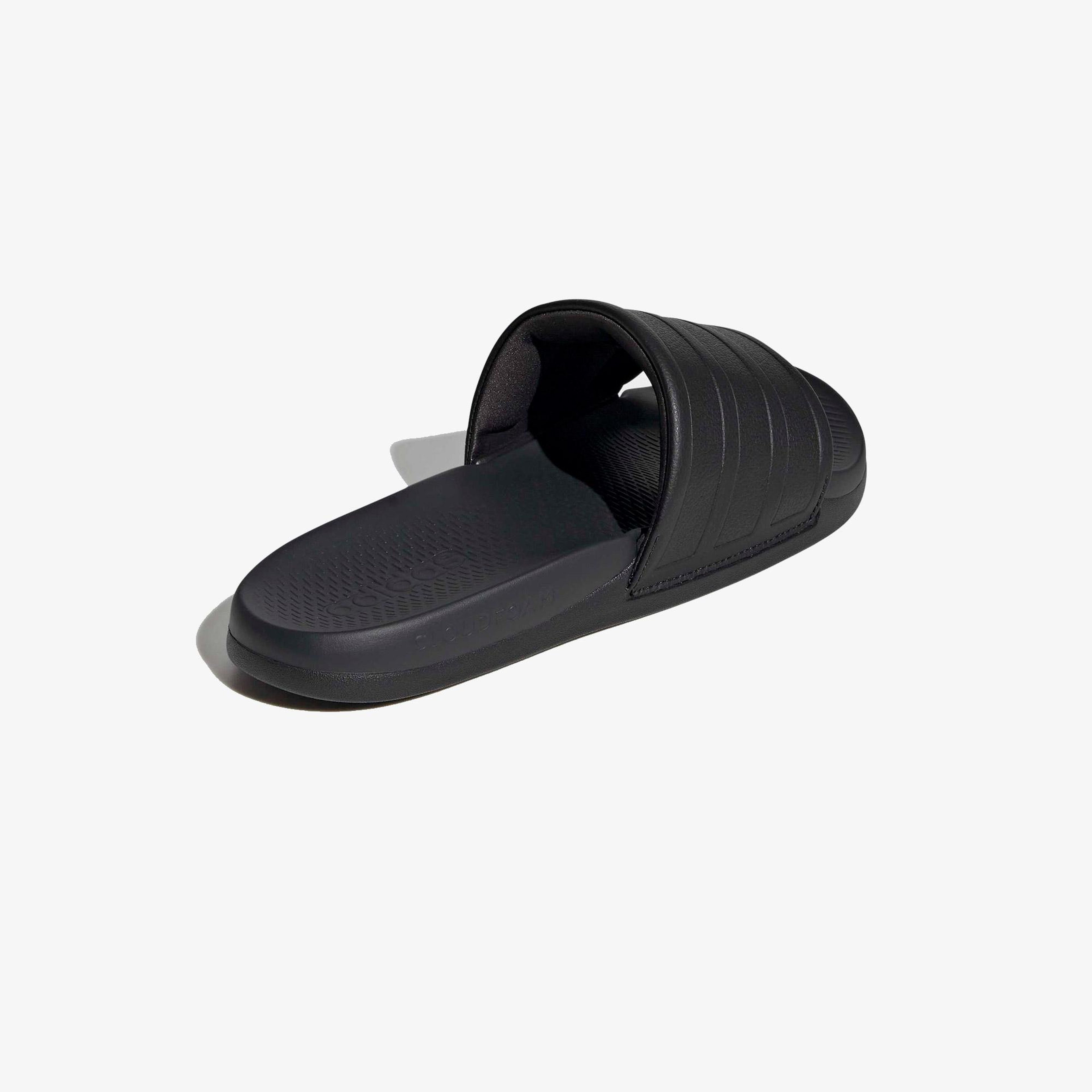 adidas Adilette Comfort 2.0 Unisex Siyah Terlik