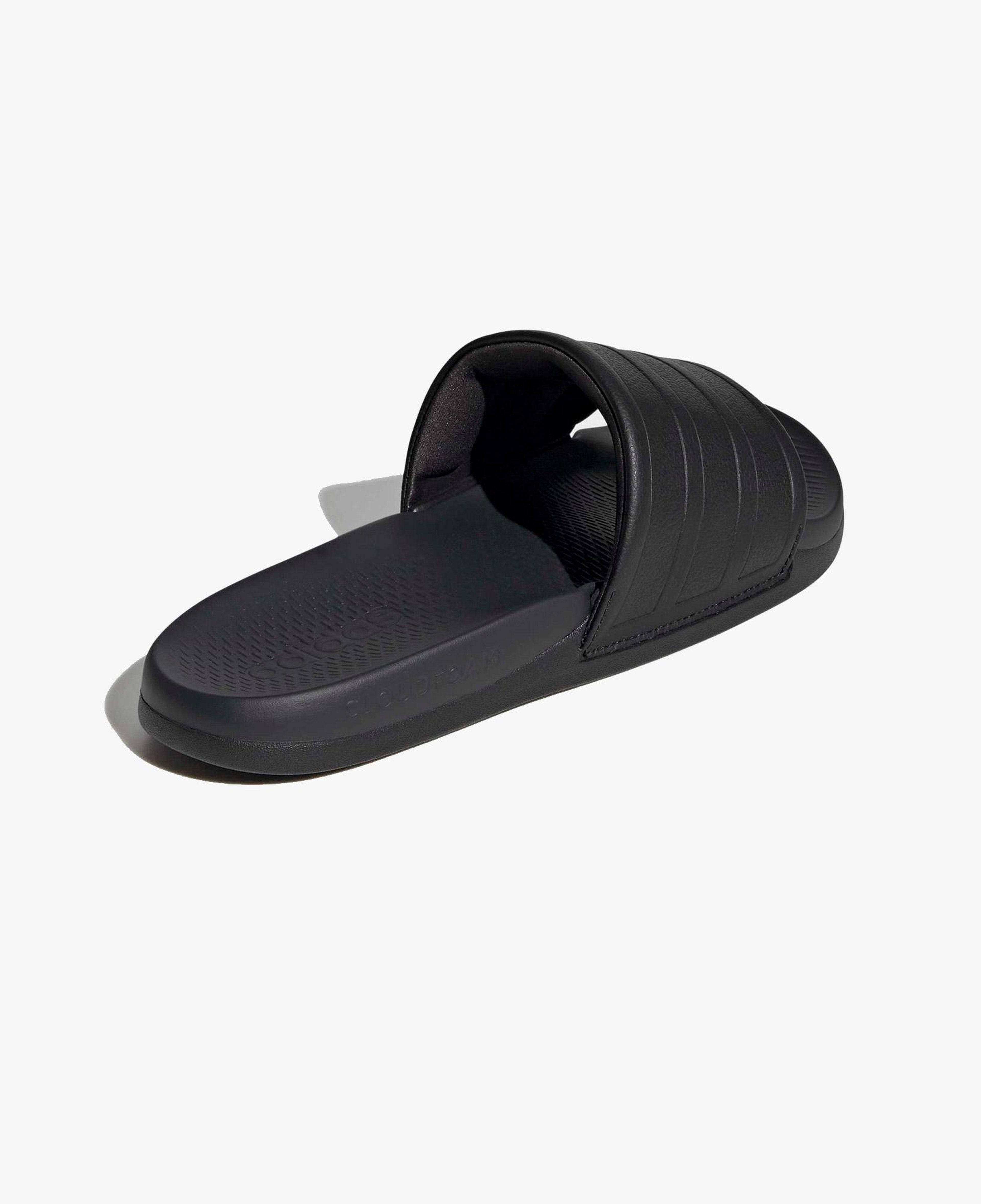 adidas Adilette Comfort 2.0 Unisex Siyah Terlik