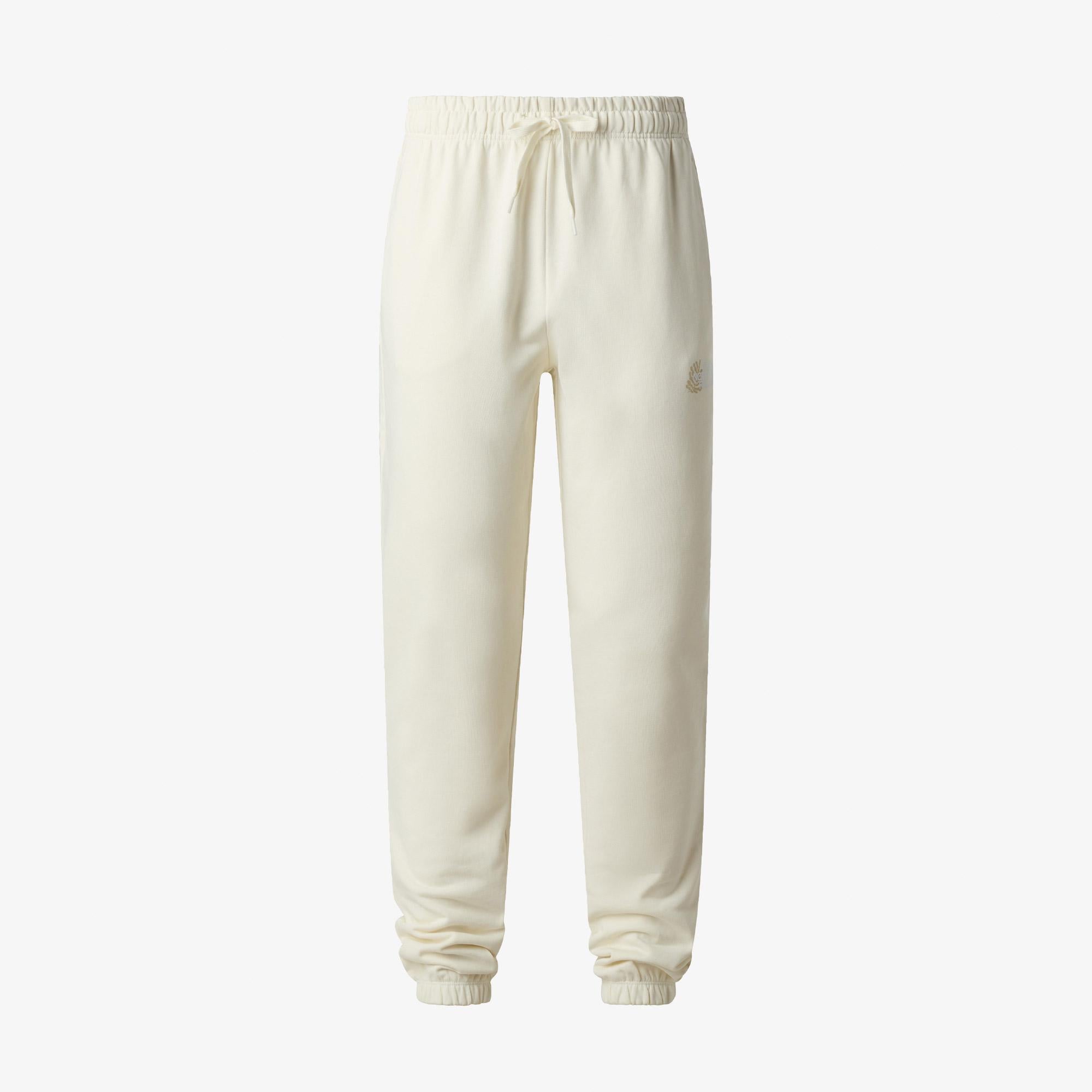 The North Face Blanca Light Regular Kadın Beyaz Outdoor Pantolon