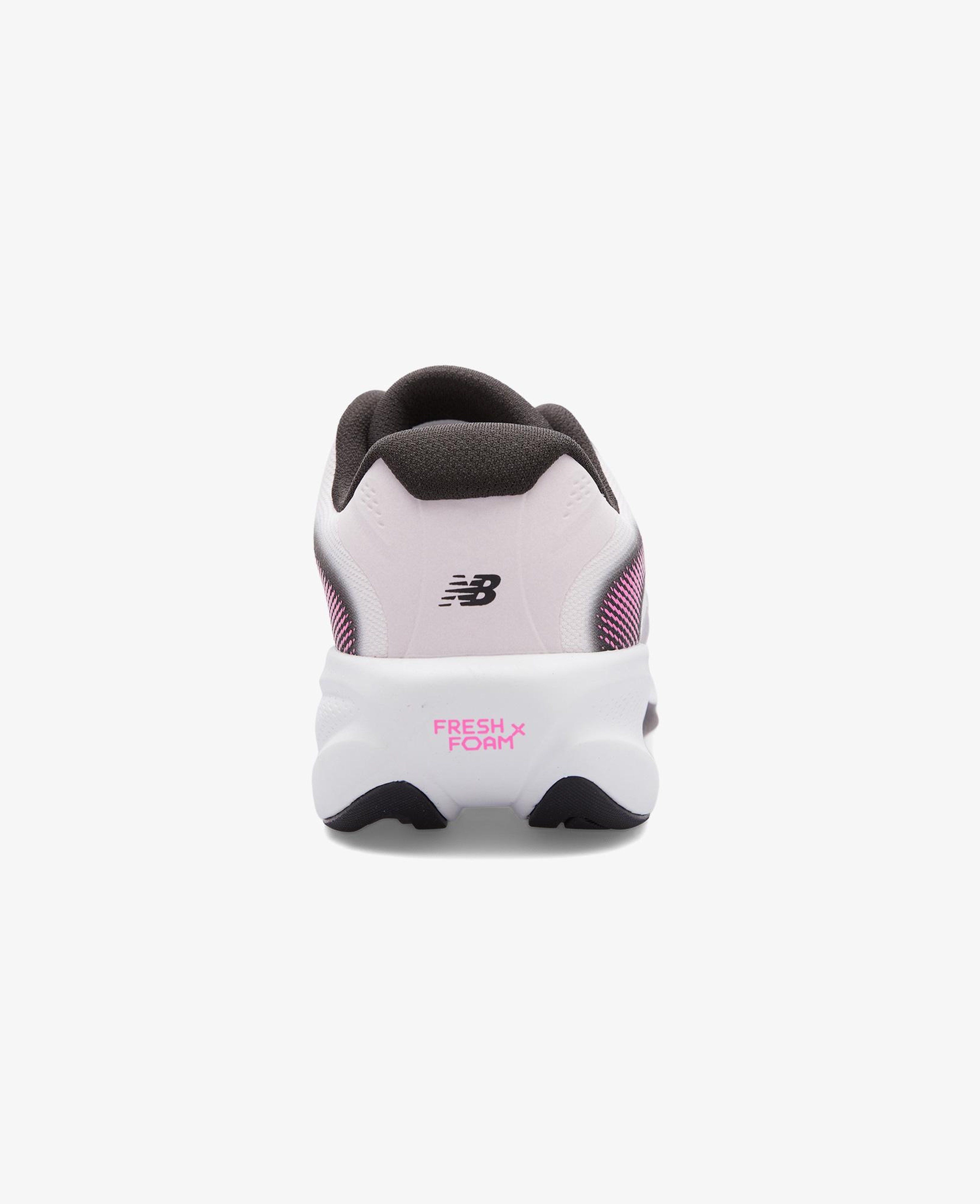 New Balance ELLIPSE Kadın Pembe Koşu Ayakkabısı