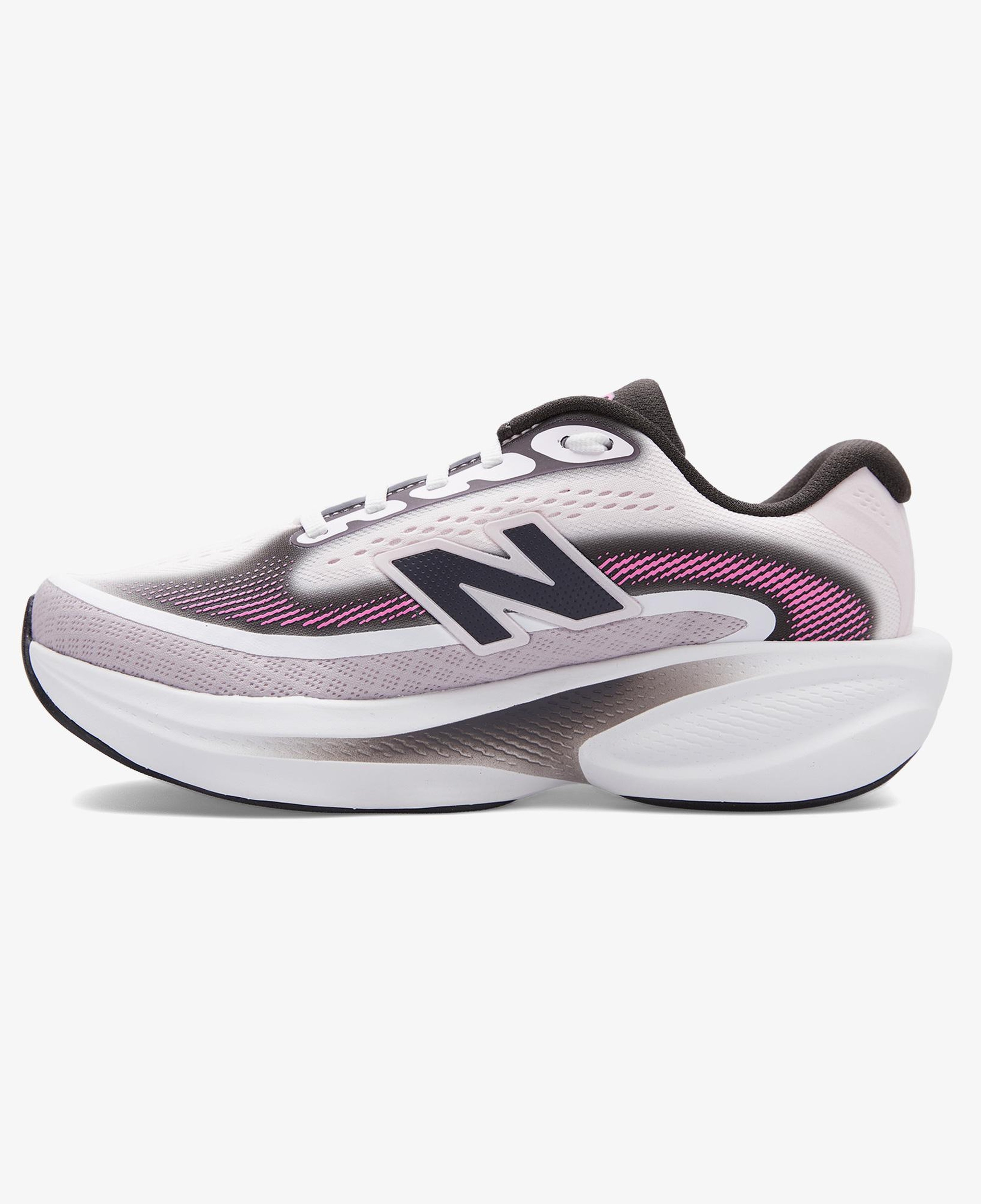 New Balance ELLIPSE Kadın Pembe Koşu Ayakkabısı