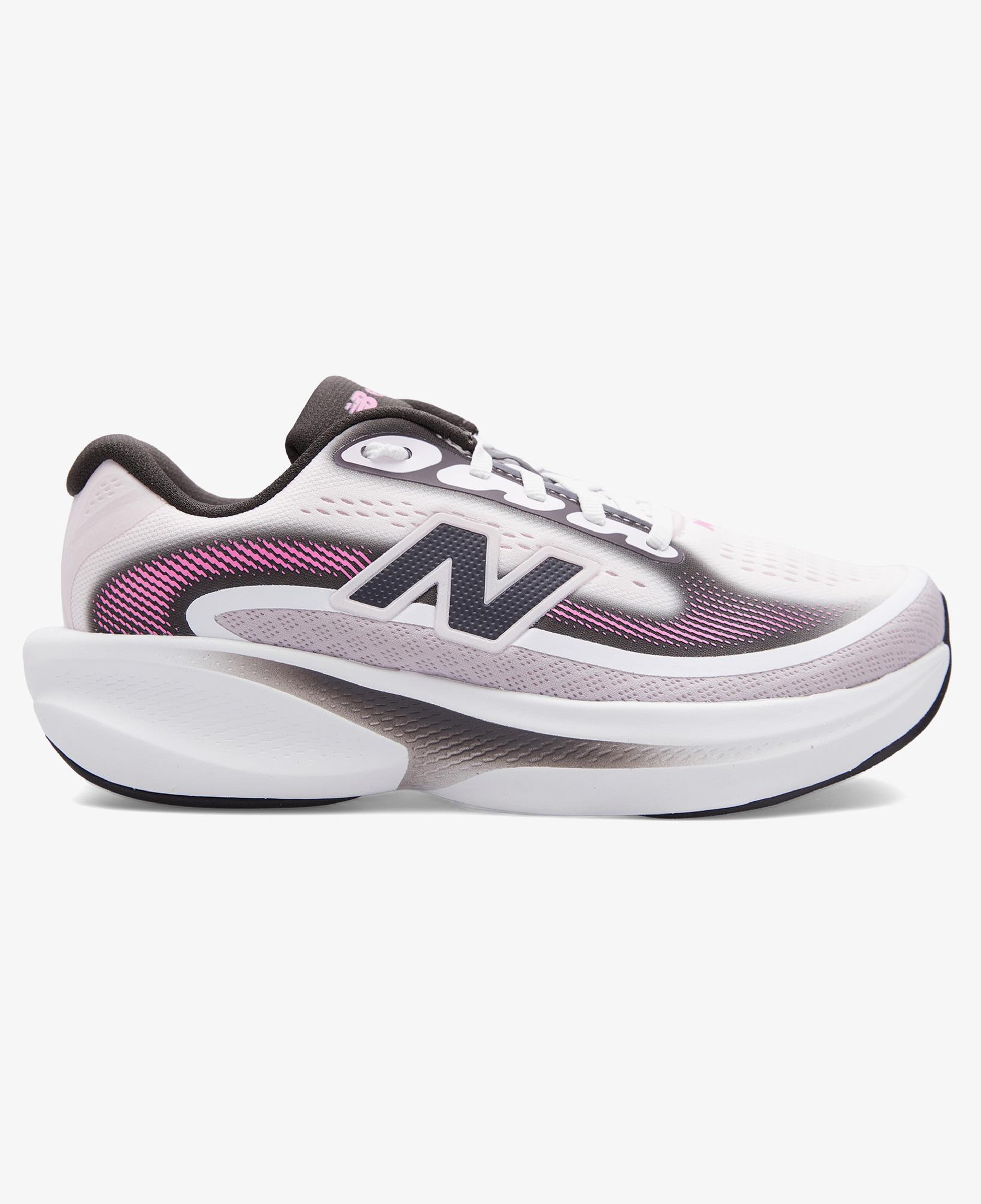 New Balance ELLIPSE Kadın Pembe Koşu Ayakkabısı