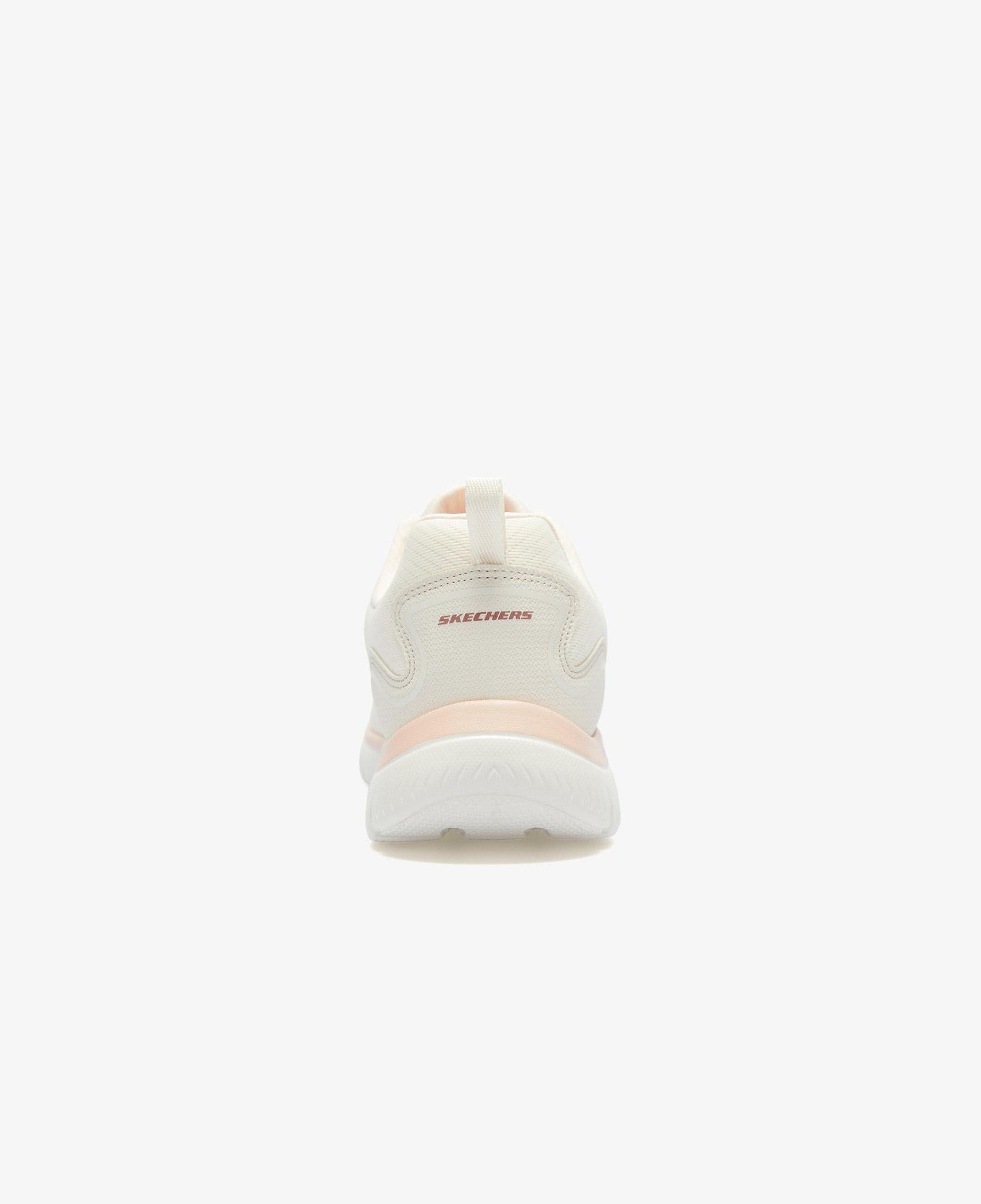 Skechers Summits Kadın Beyaz Spor Ayakkabı
